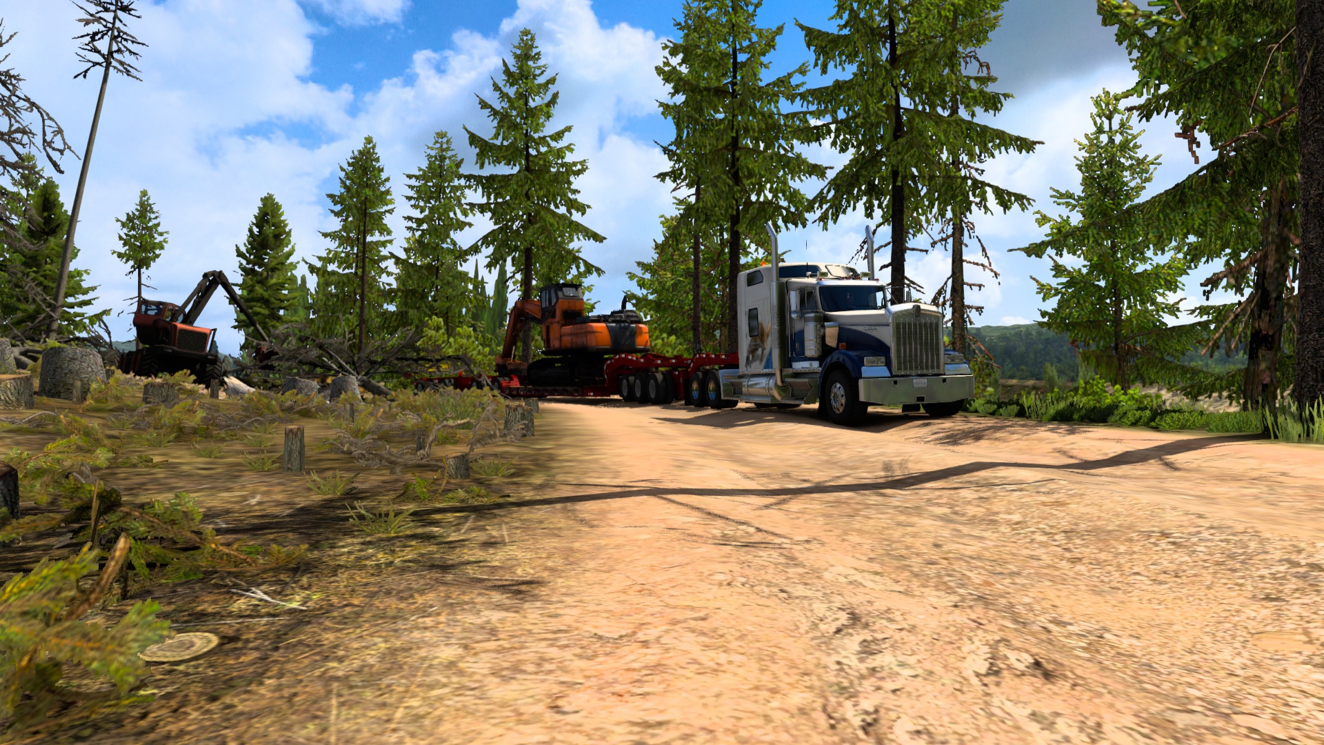 Image by DIMON__38RUS