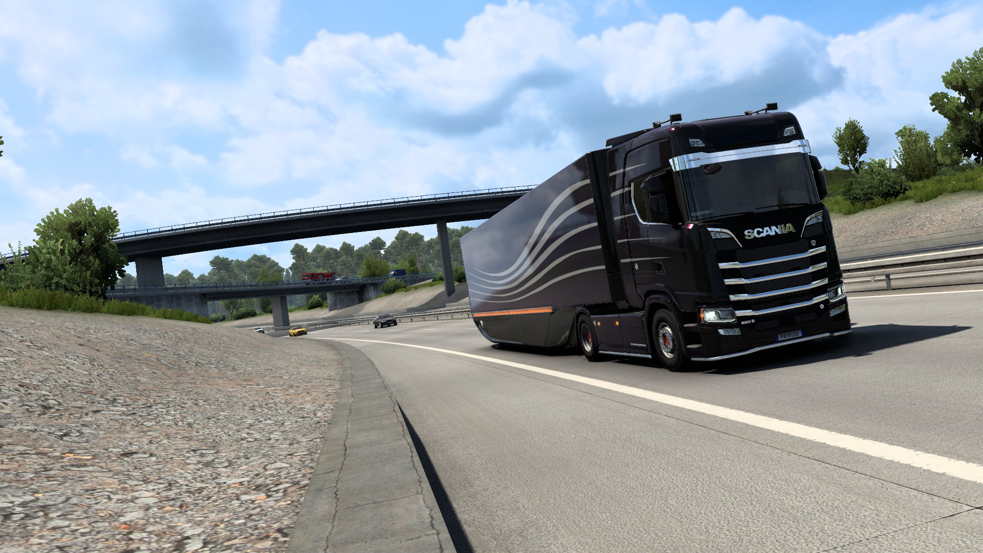 Image by Calinougriffe