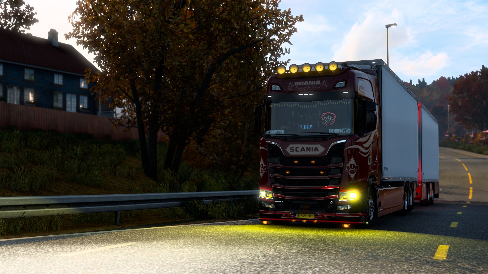 Image by NLxLosroyos