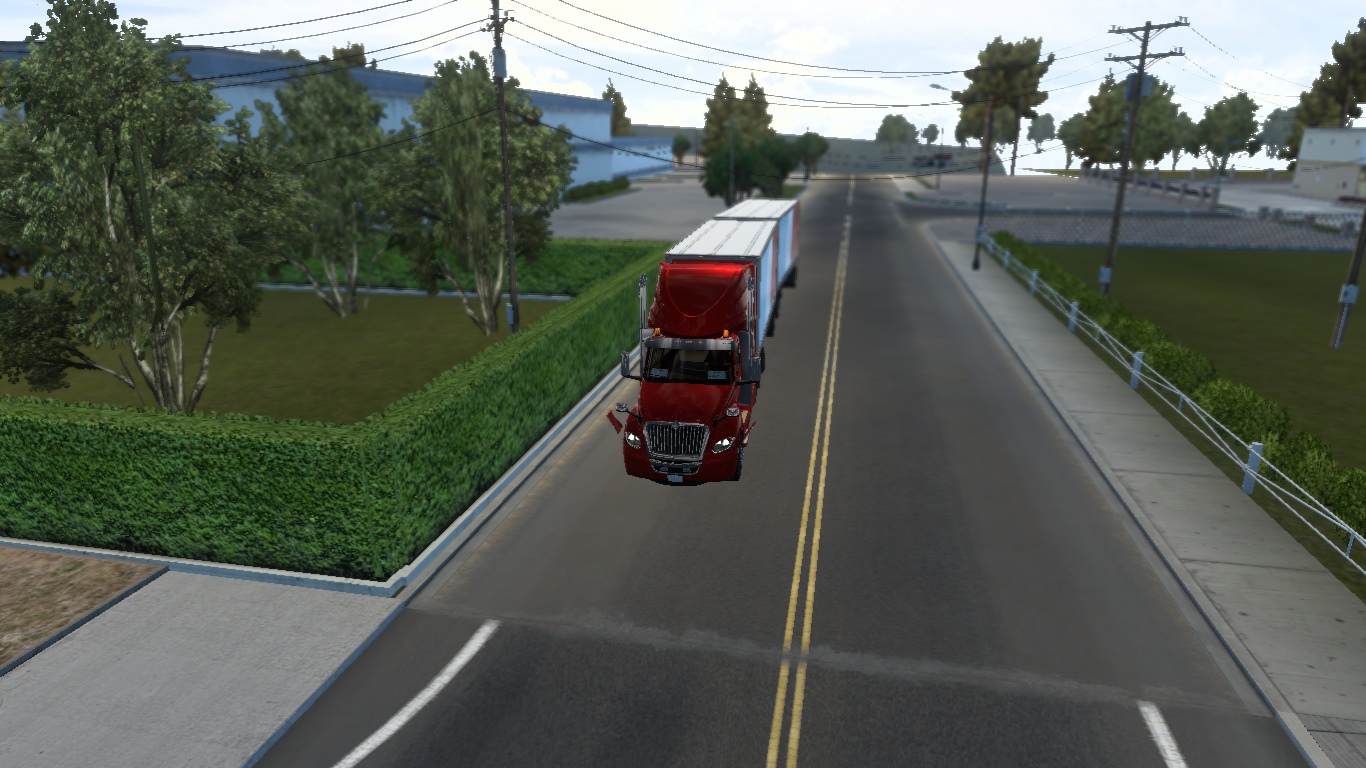 Image by pachu25051987