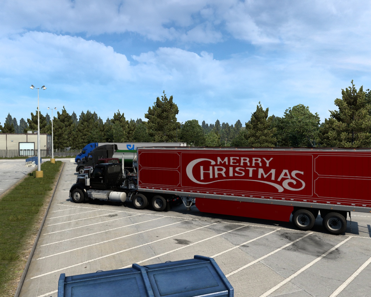 Image by Paladin_Vladimir