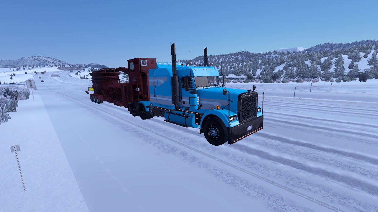 Image by BeaStLy_Buds_Inc