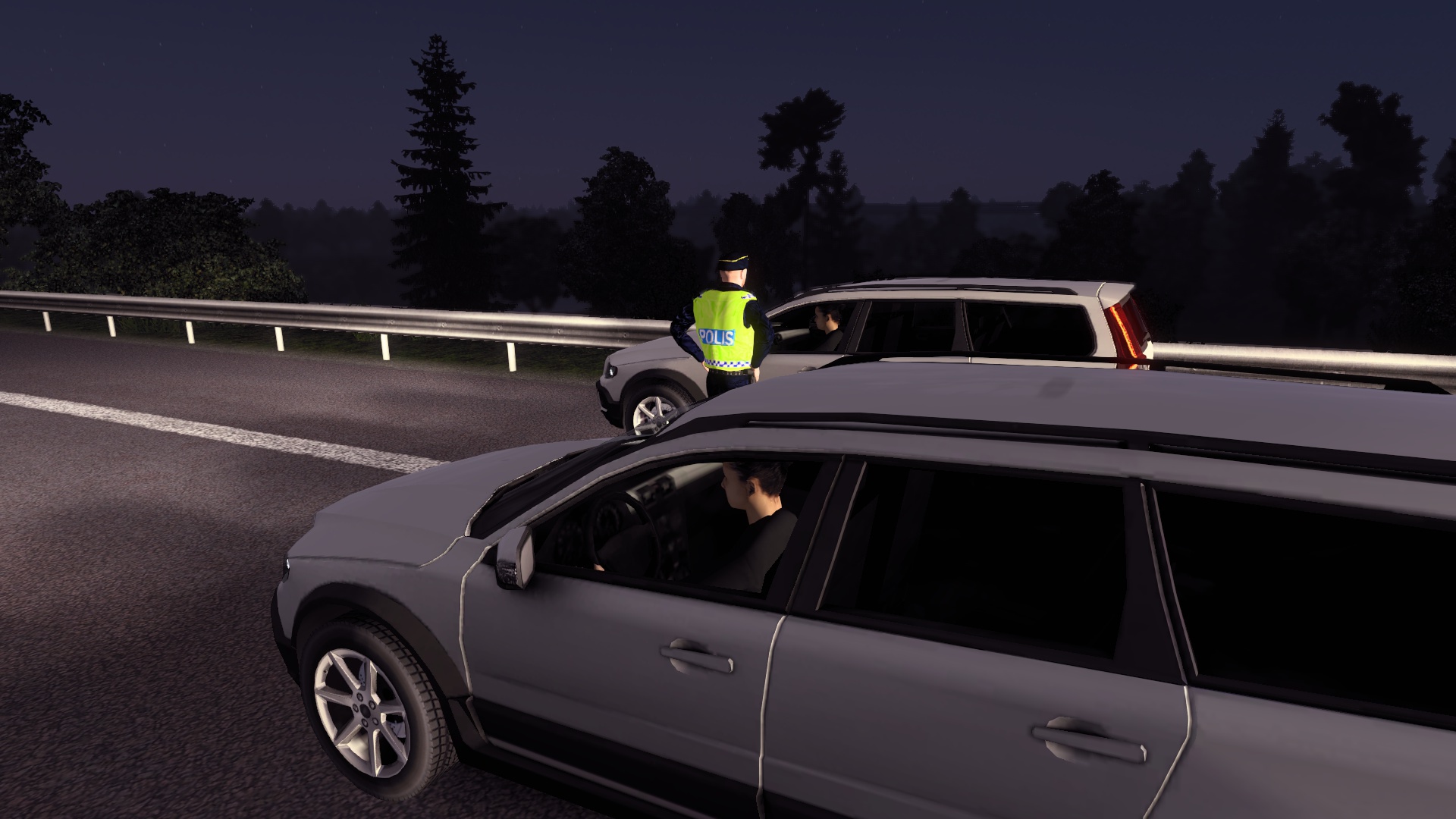 Image by LiamIsMyName