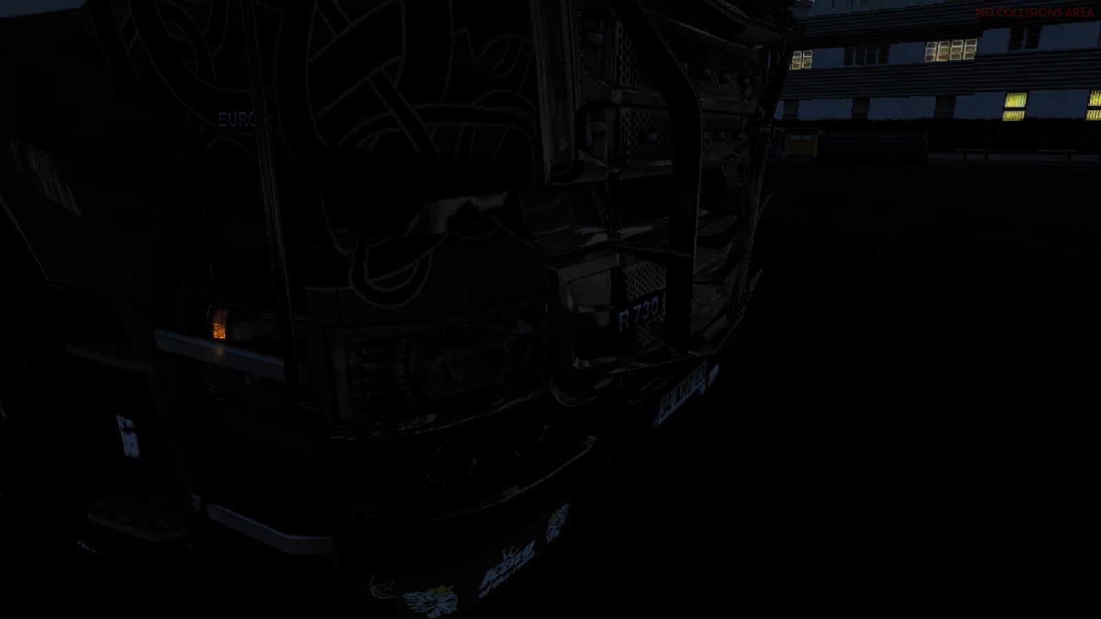 Image by Mircea_Sima