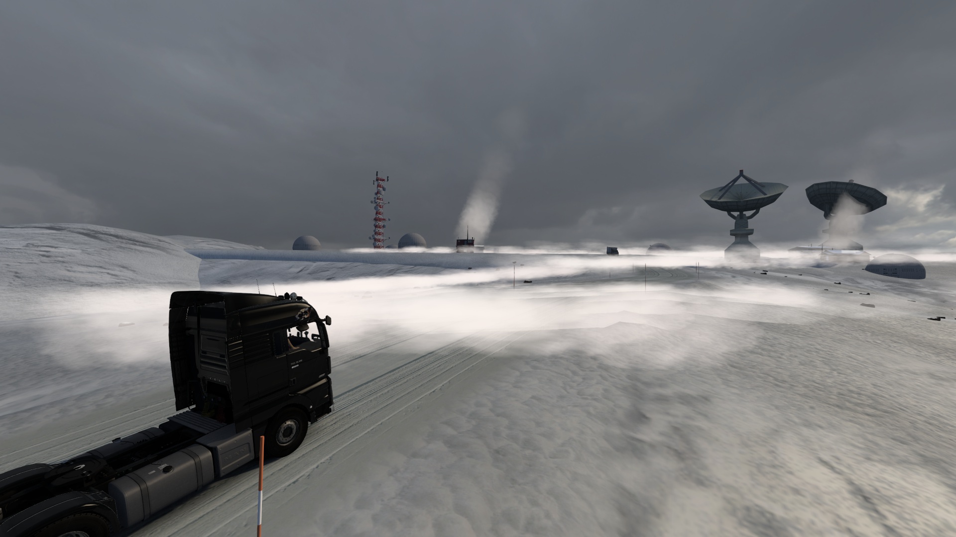 Image by Icarommartins