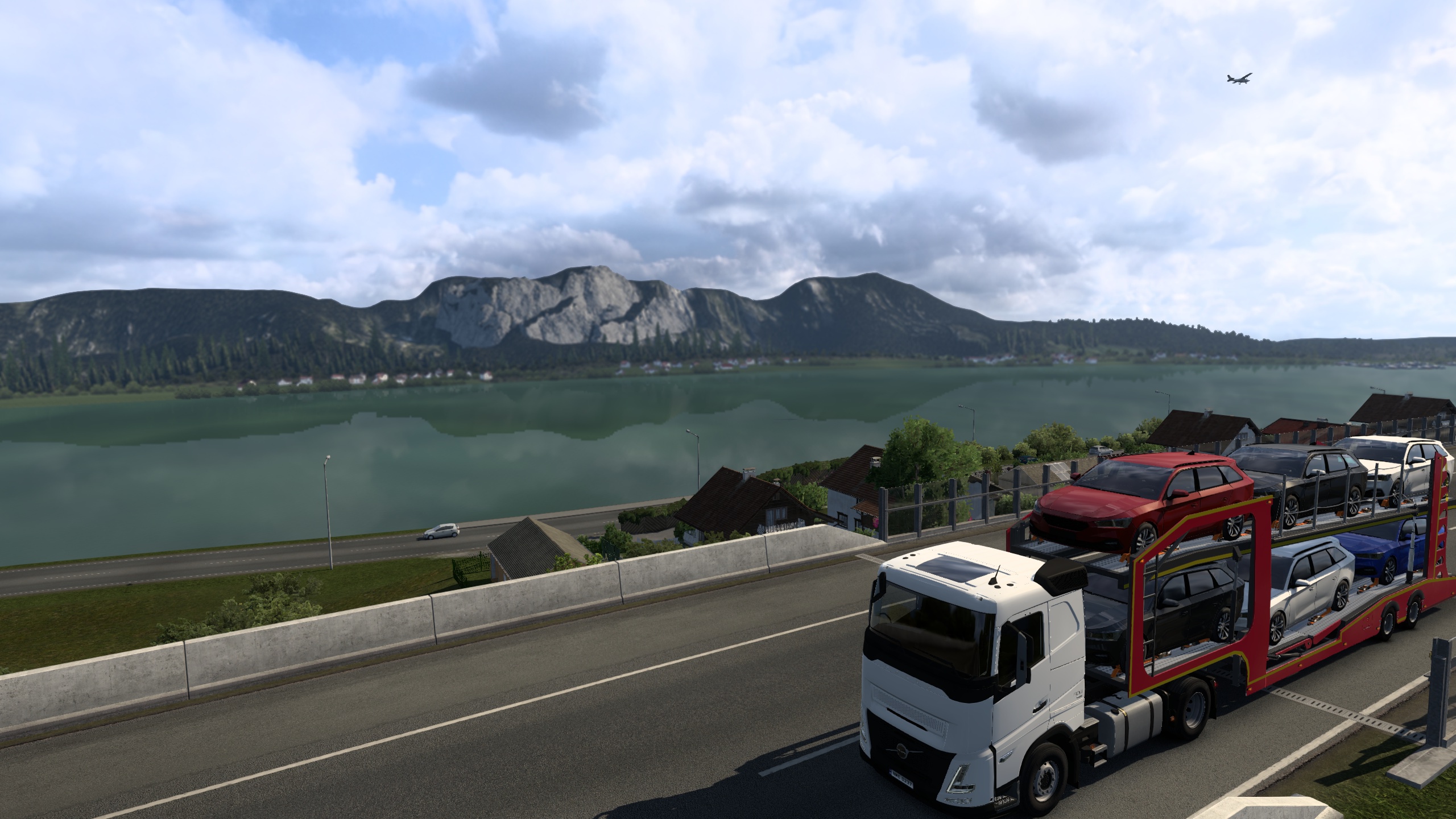 Image by SWC5987