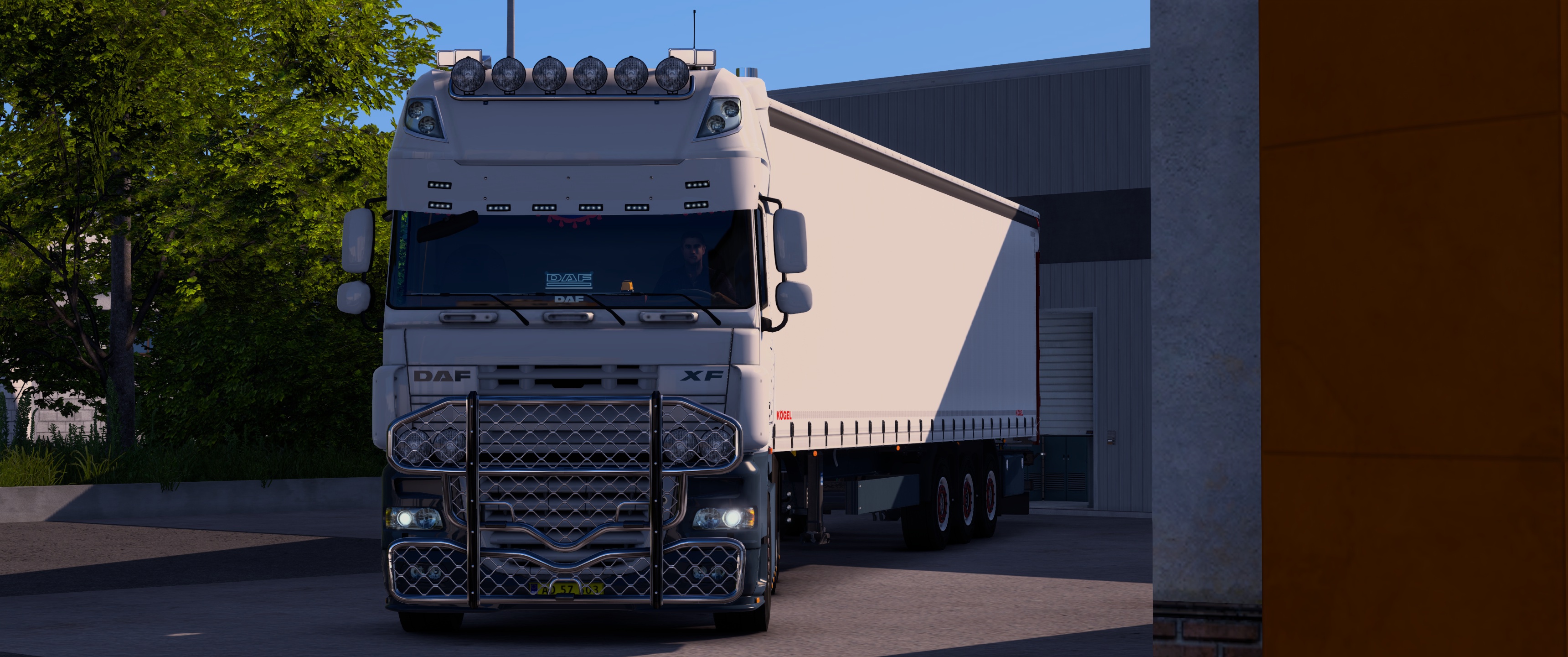 Image by Alex_ander124