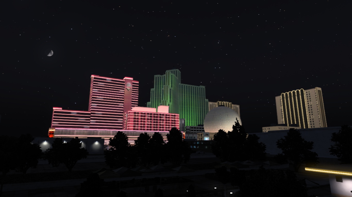 Image by MadmaxXx_77