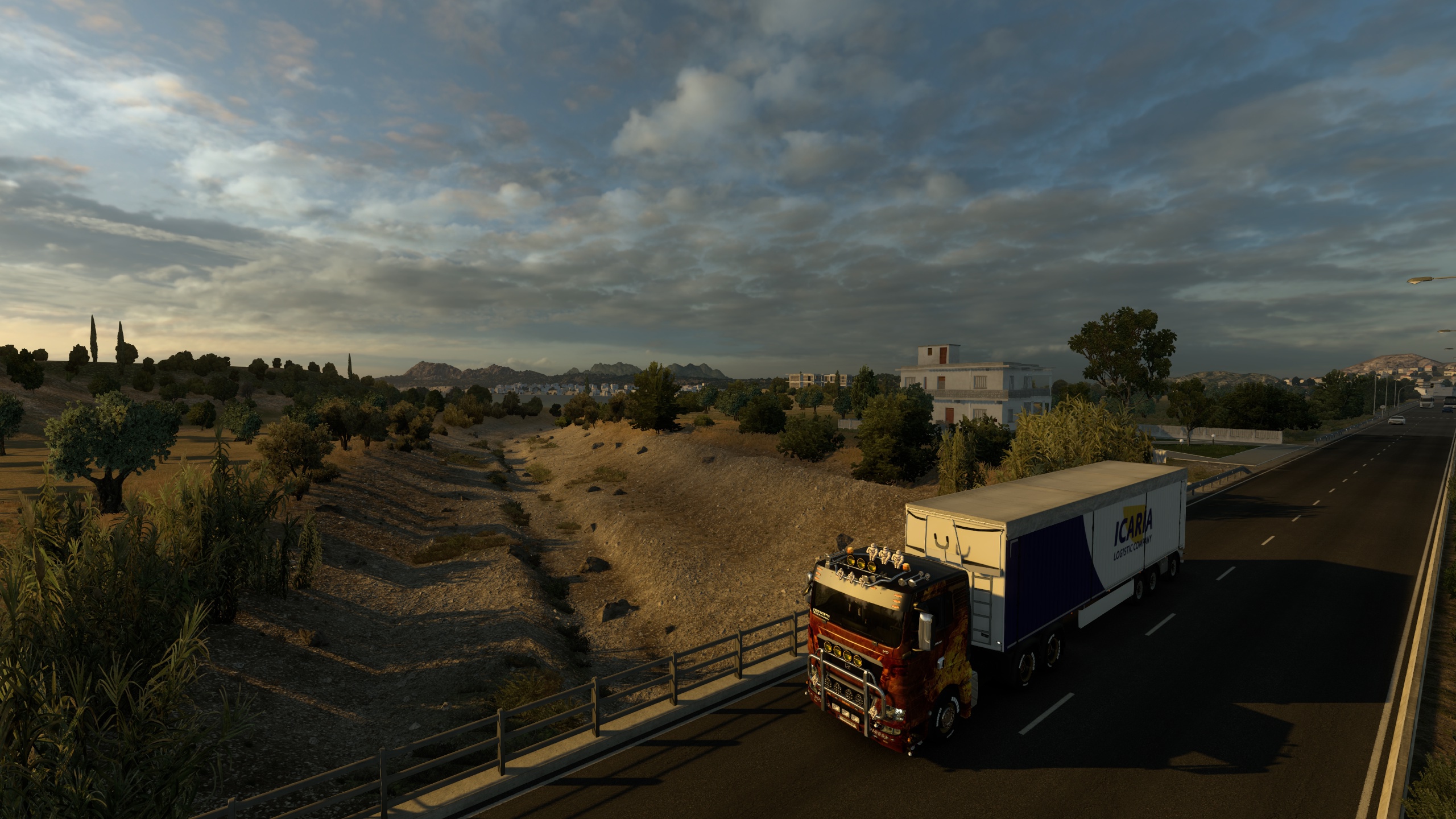 Image by pepperspray0815