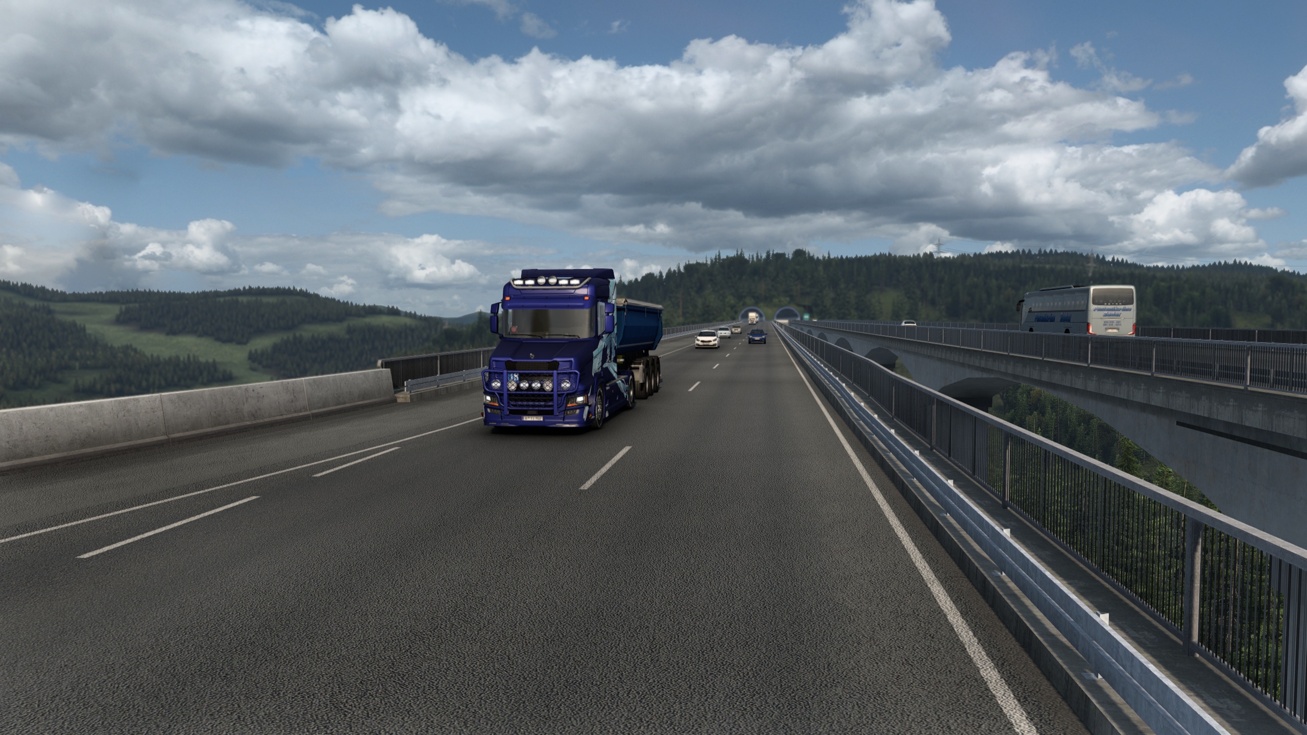 Image by Vladsid196955