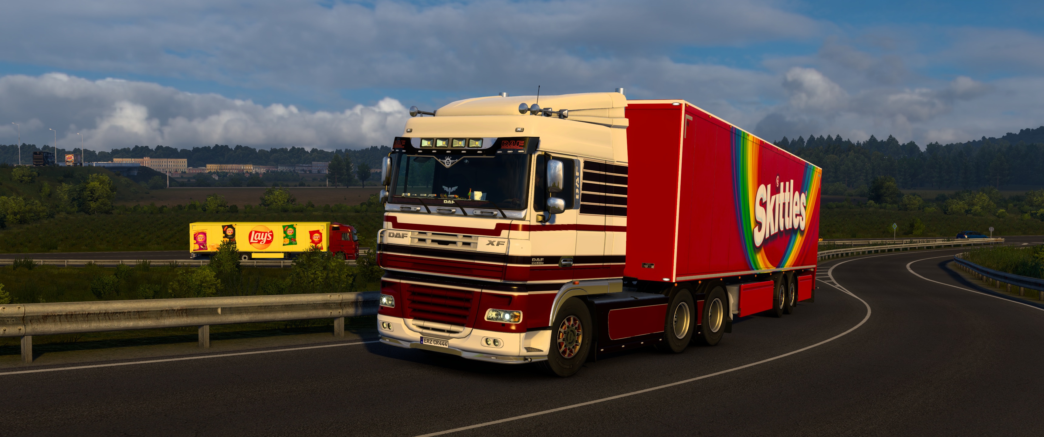 Image by Wanderdrops