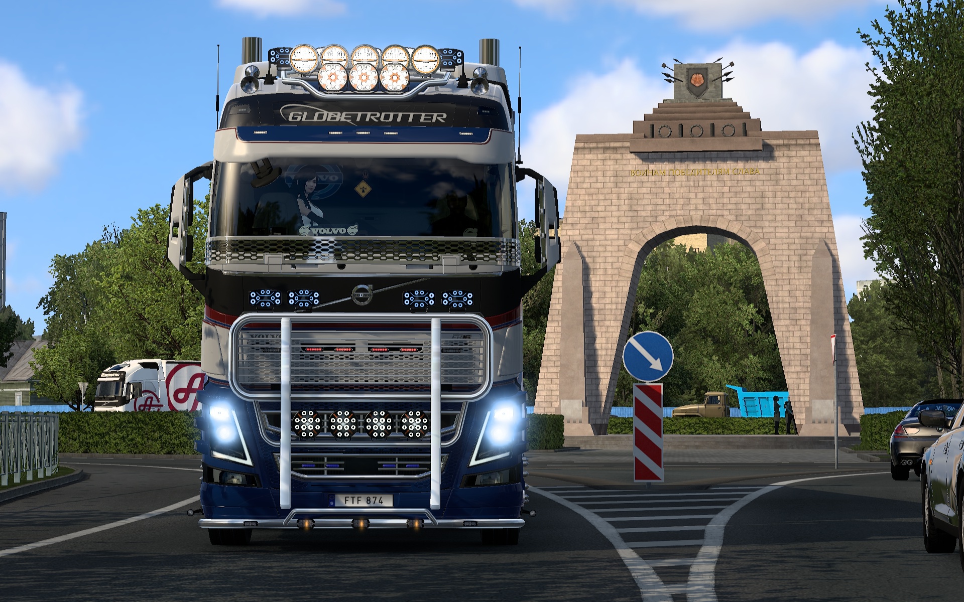 Image by HIPOKONDRIAK