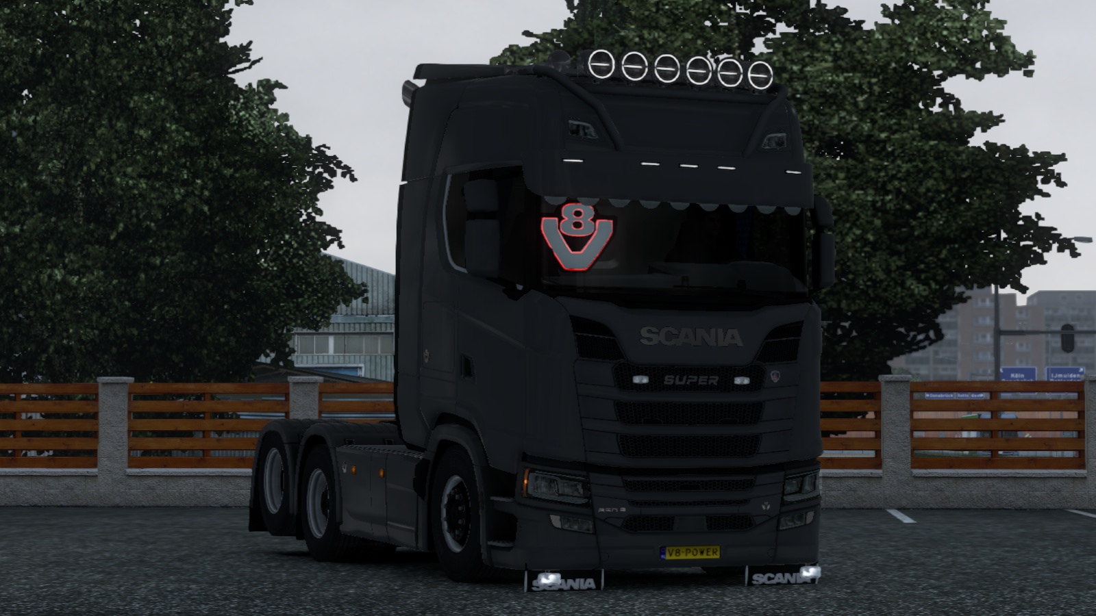 Image by basvandekken