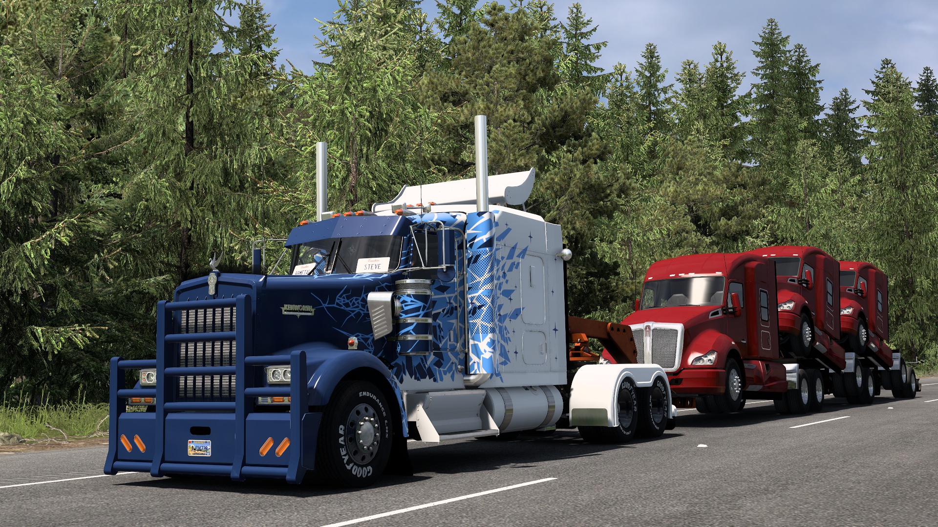 Image by Steve951023