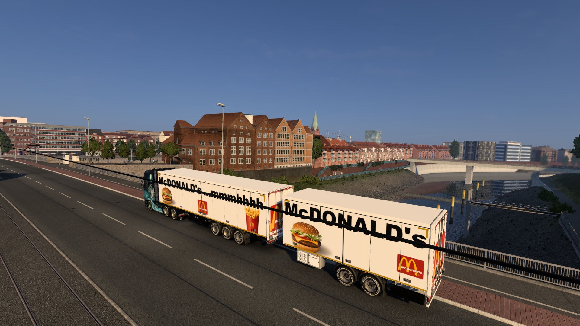 Image by Basti30217