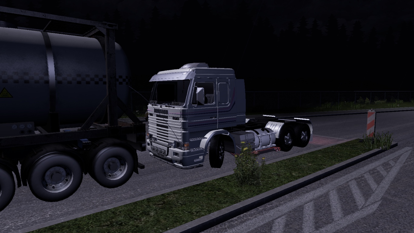 Image by thyagoborim