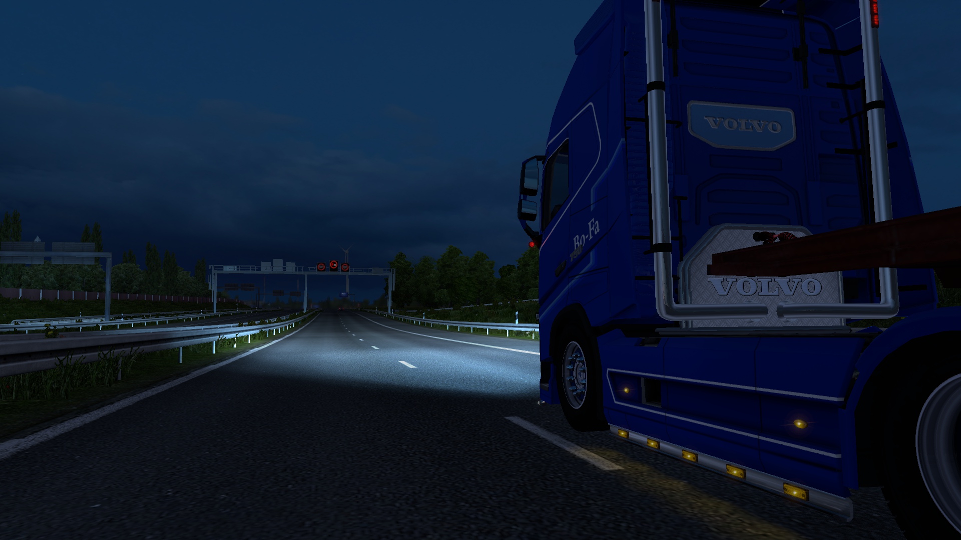 Image by AquariusSkinArt