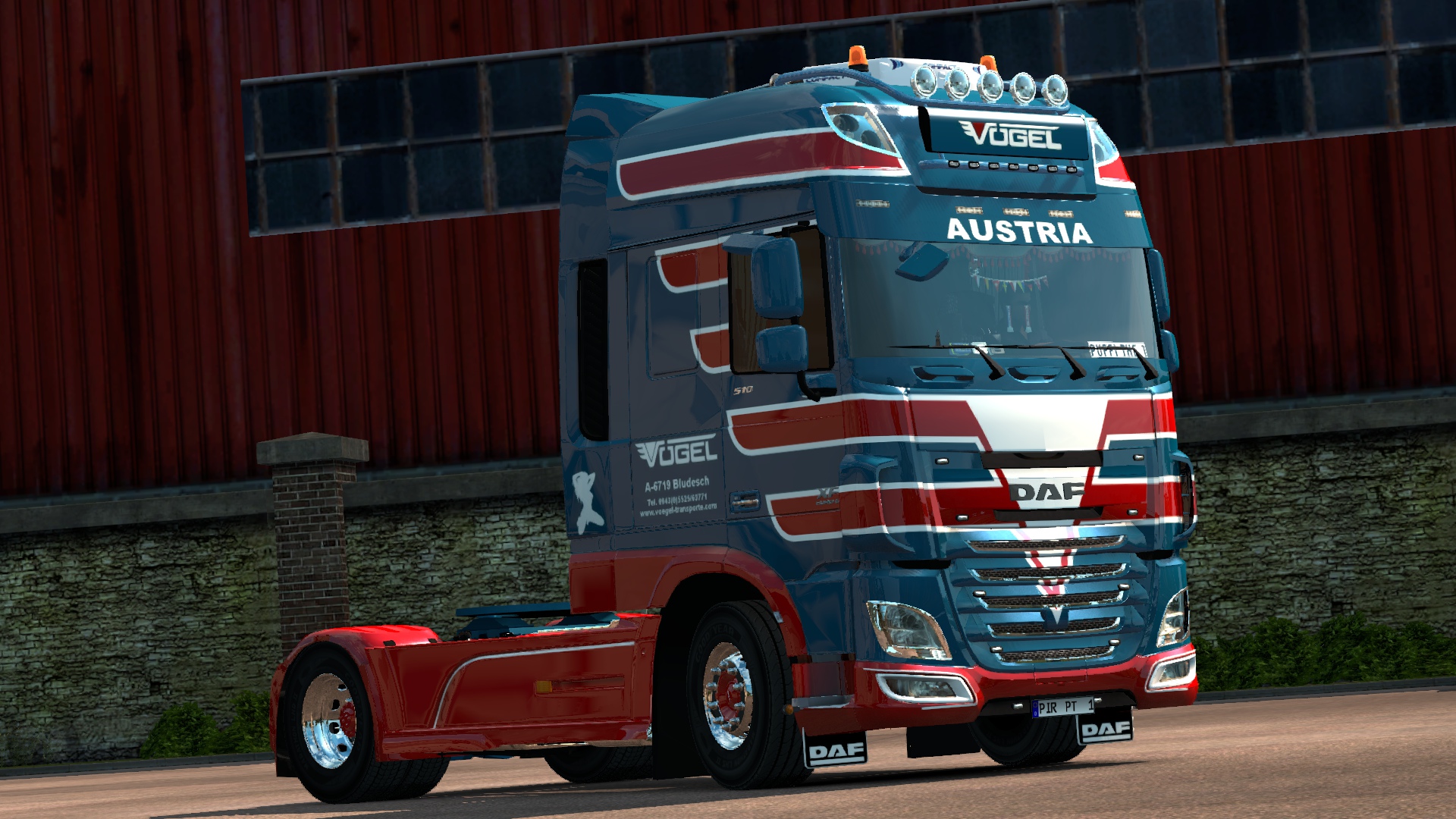 Image by puffitheone