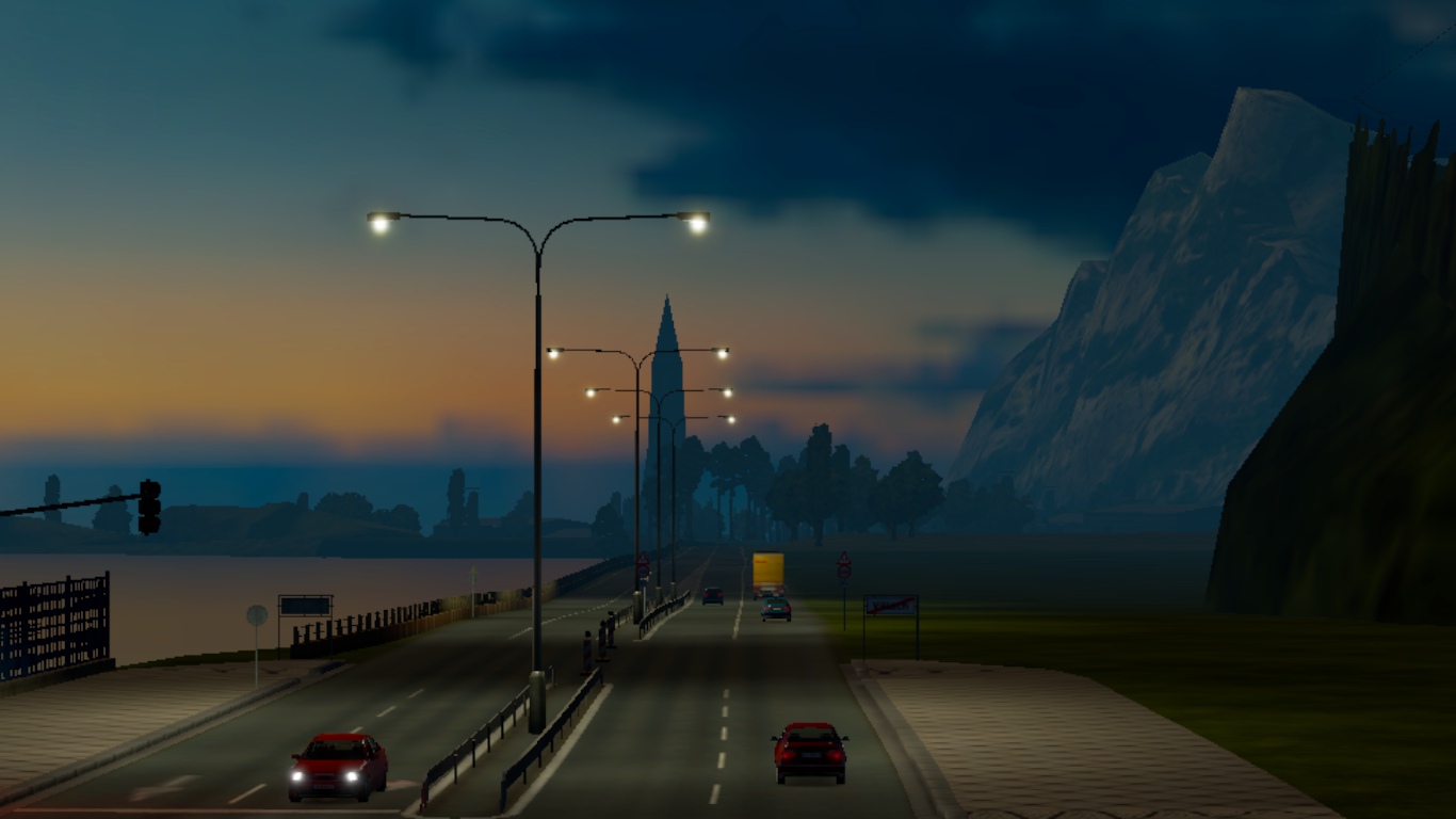 Image by VolvoAfrica