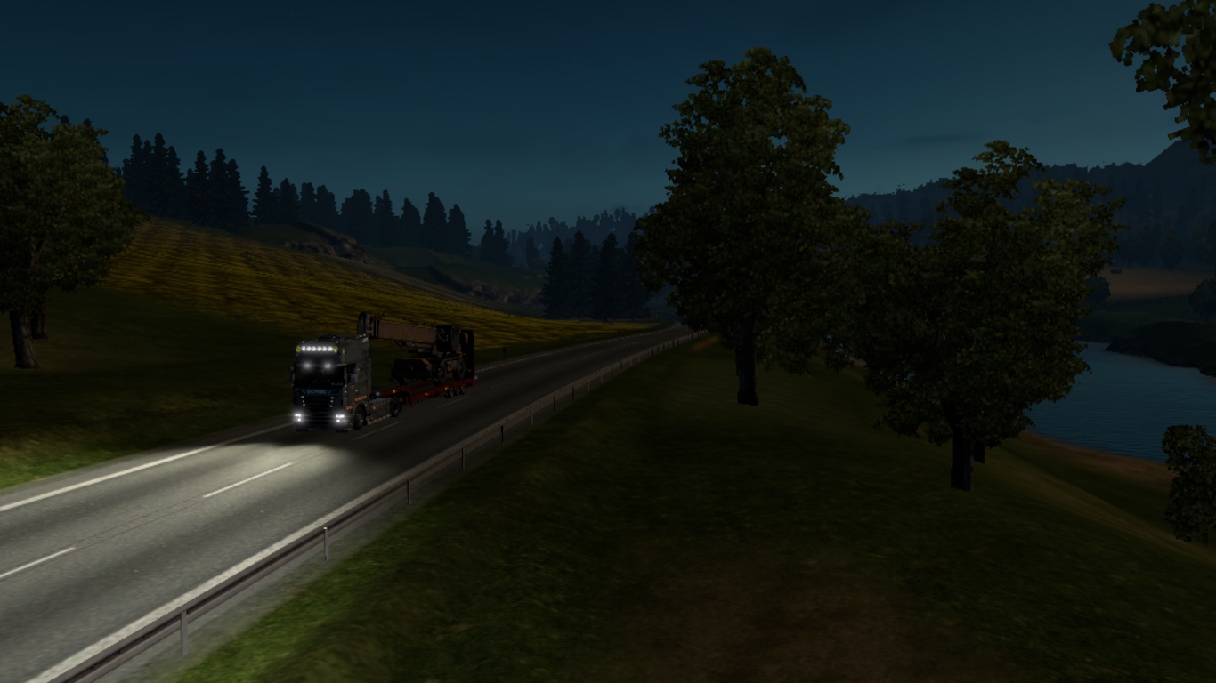 Image by VolvoAfrica