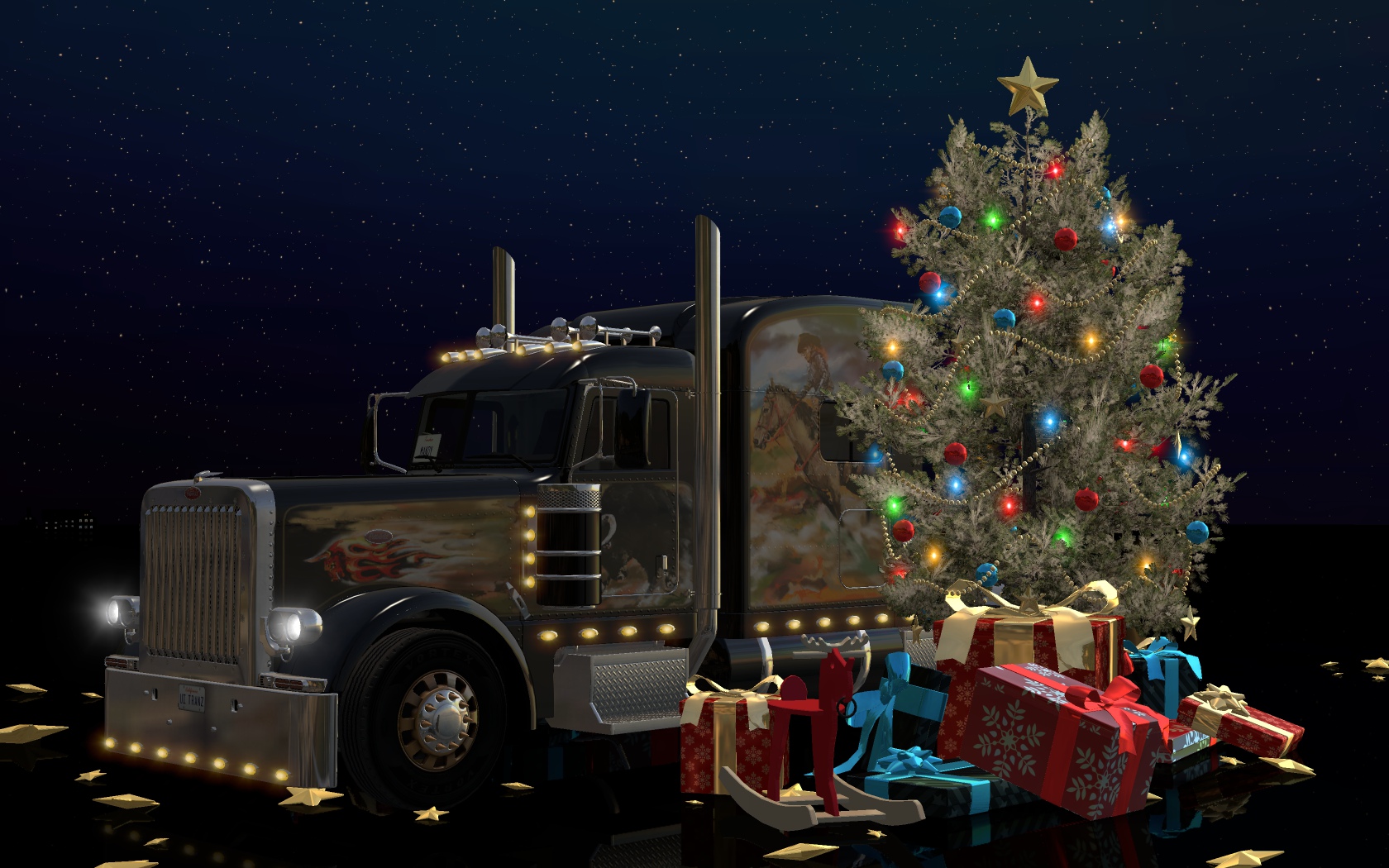 Image by FlyingDutchMario