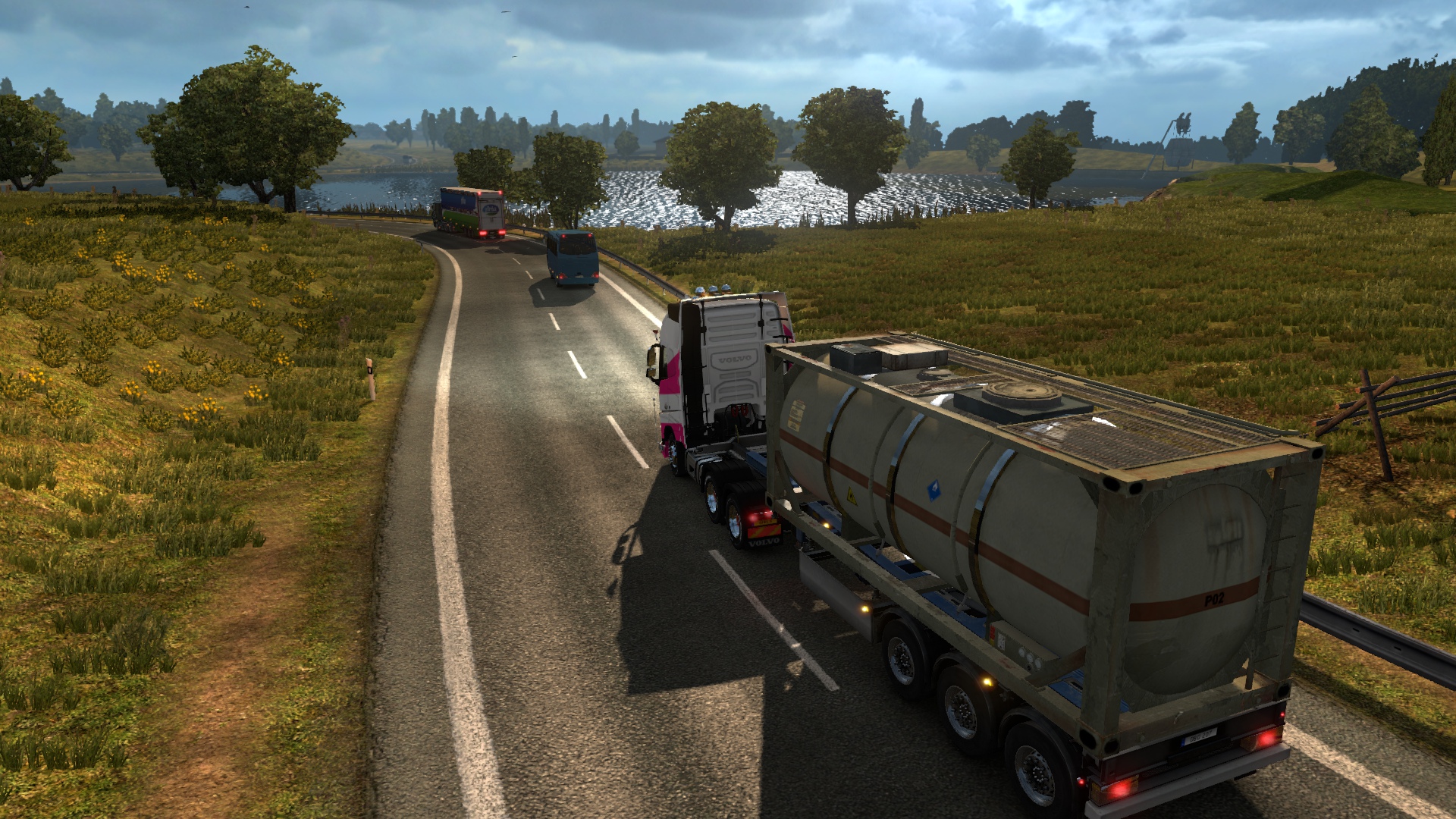 Image by PrincessXexilia