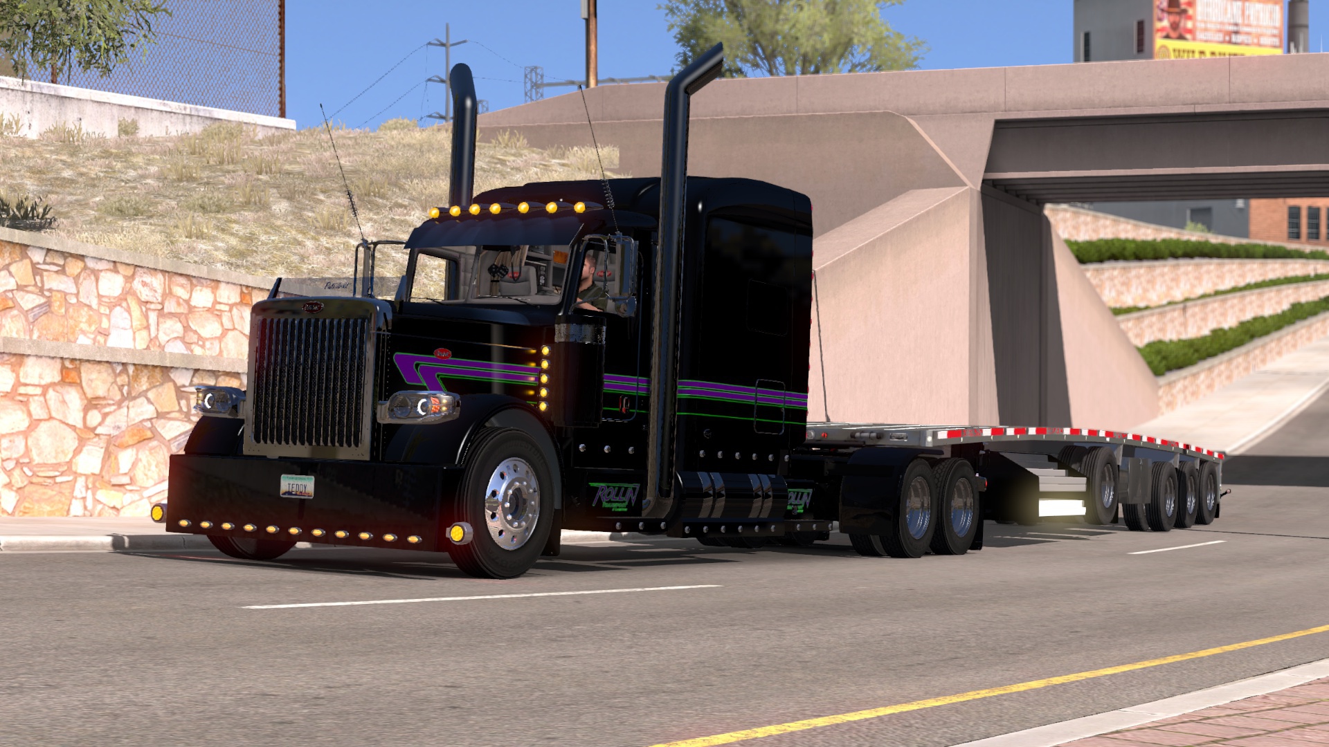 Image by Lostteddybear