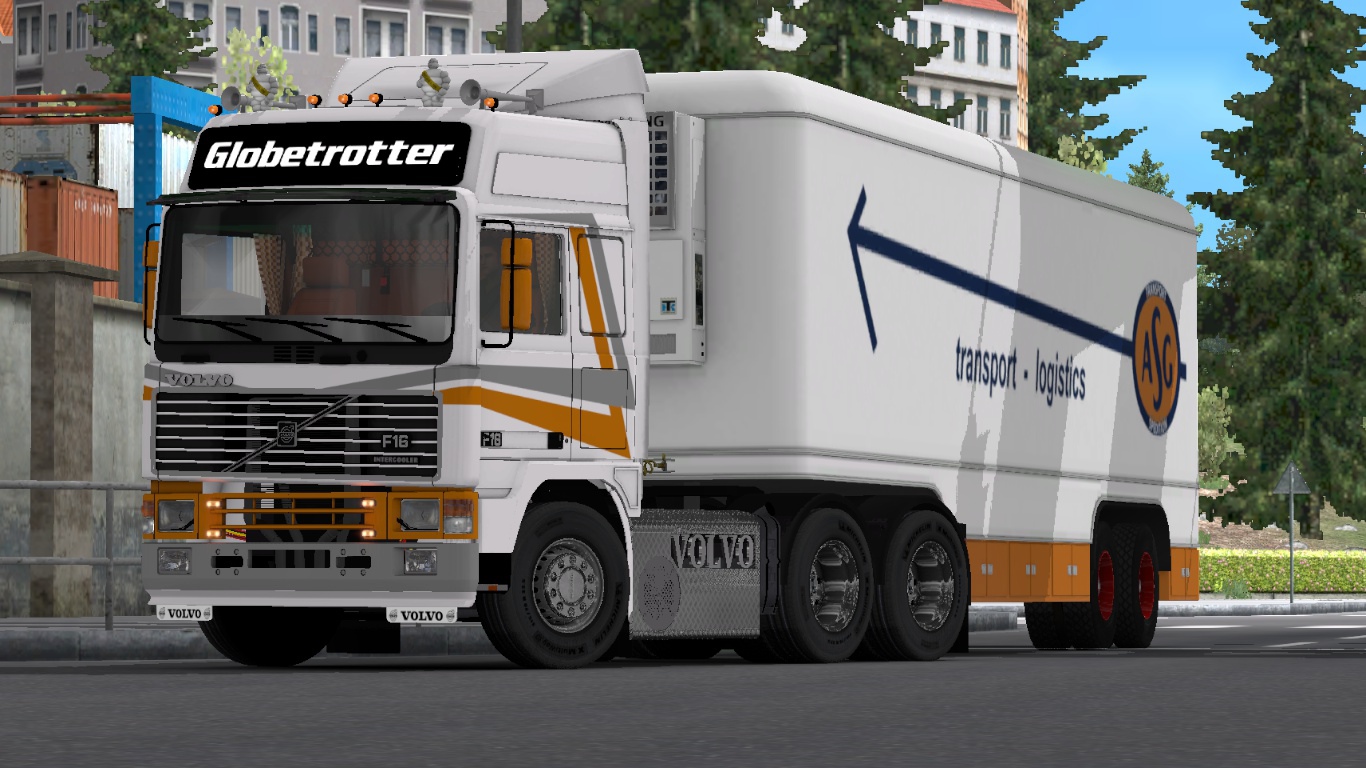 Image by 61_halil_61