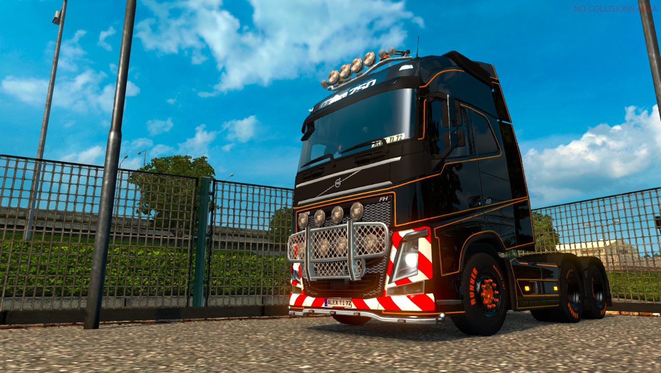 Image by alextimofeev1986