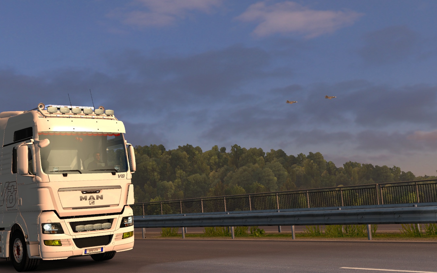 Image by truckerdu29