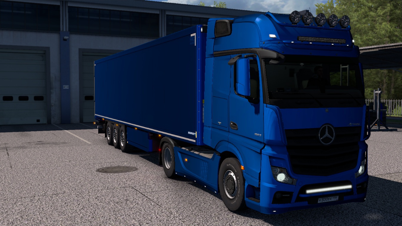 Image by Sagittariusjr