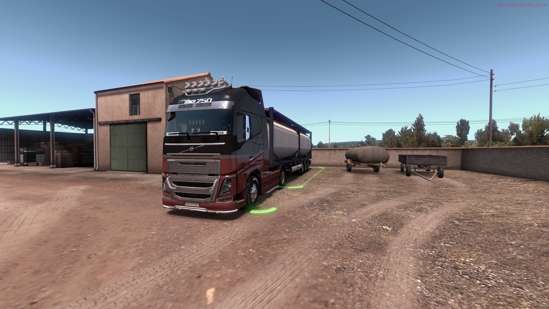 Image by byangelasul