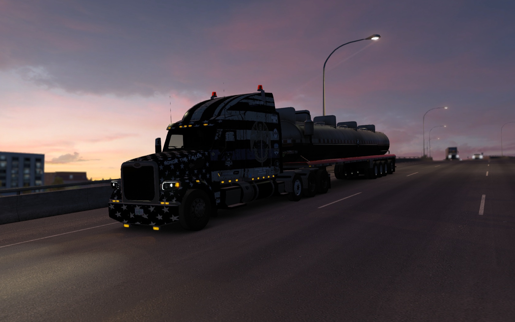 Image by HighwayHauler23