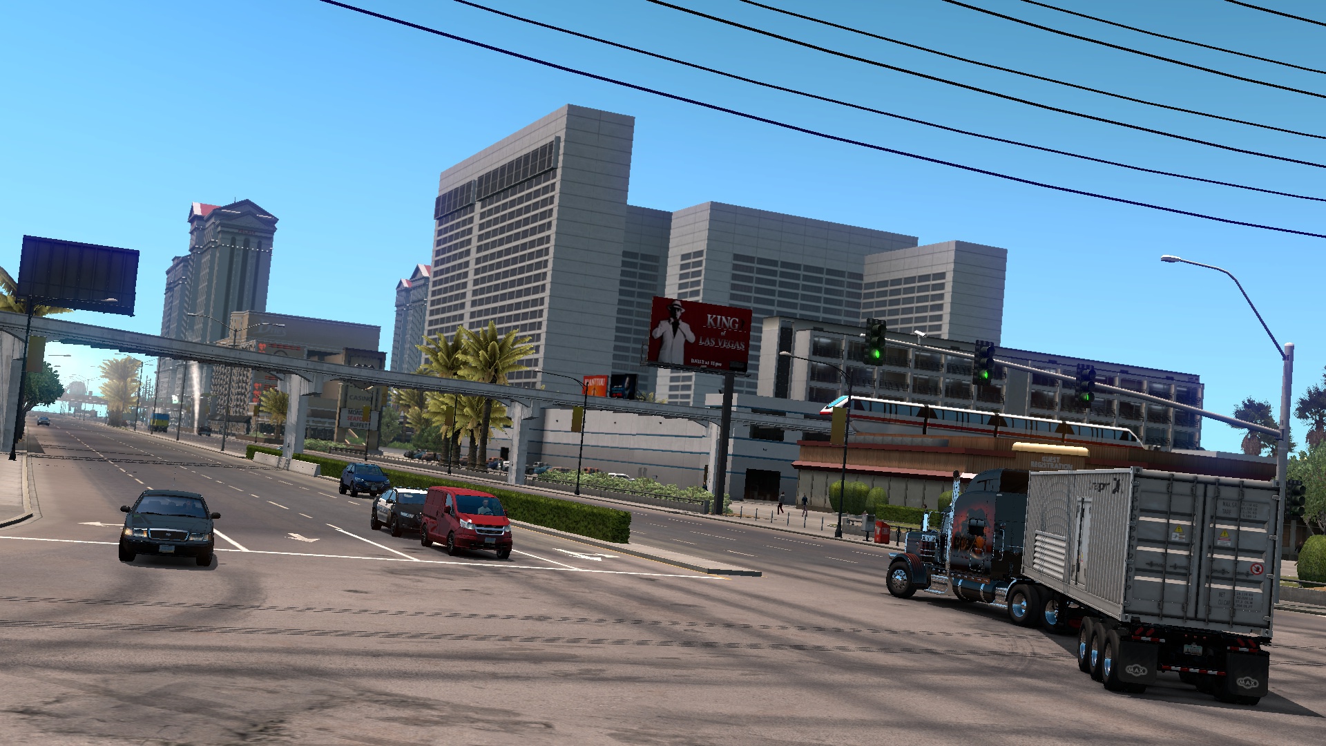 Image by Steve951023