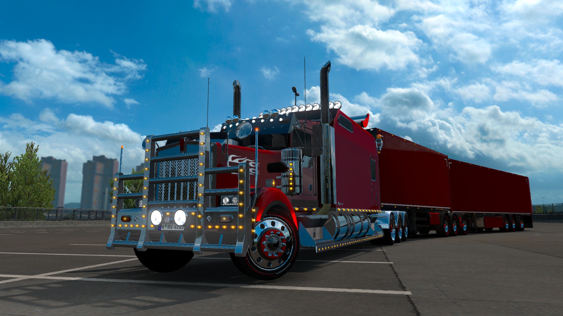 Image by CROCHROCKET673