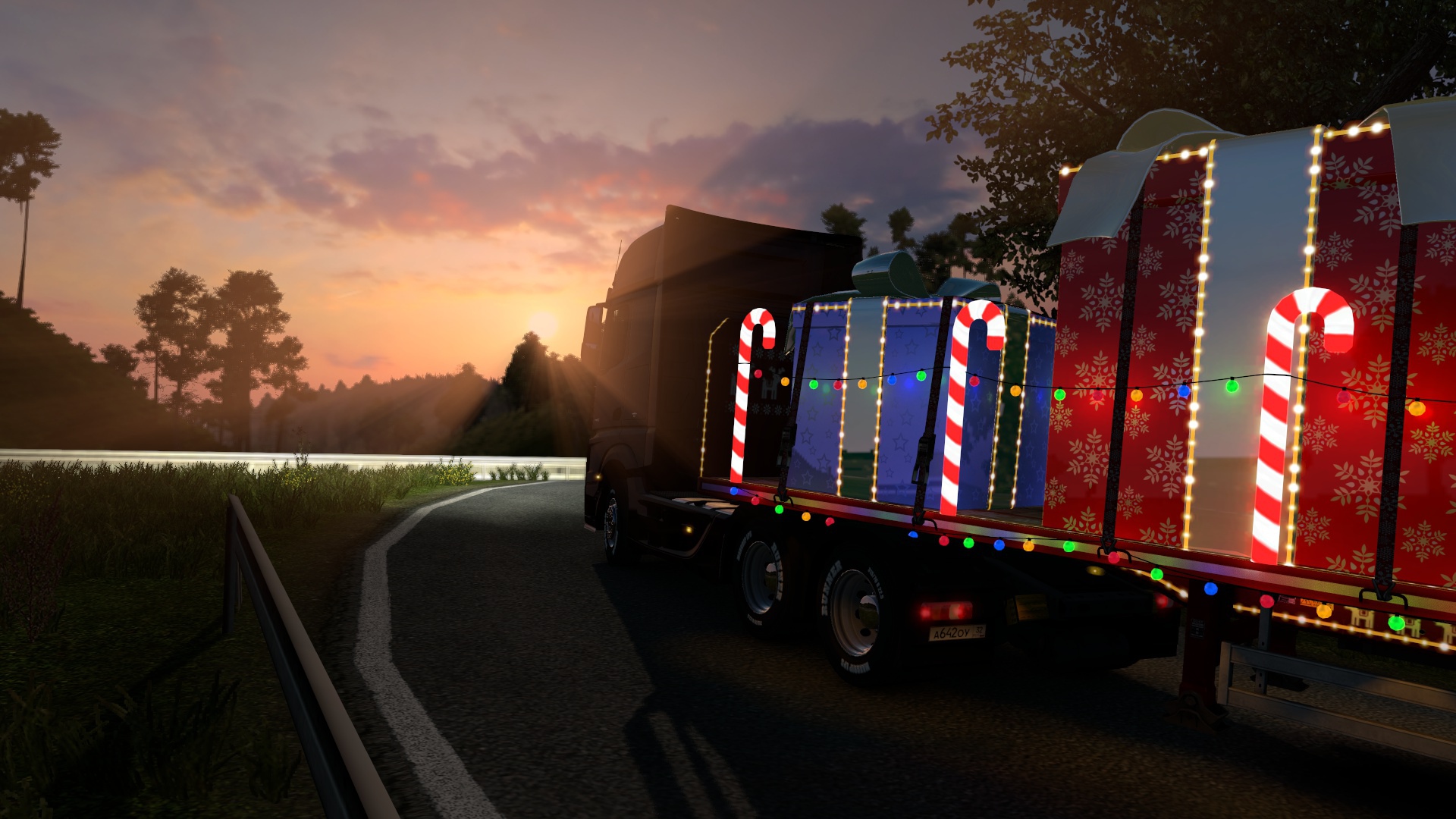 Image by Bitrate