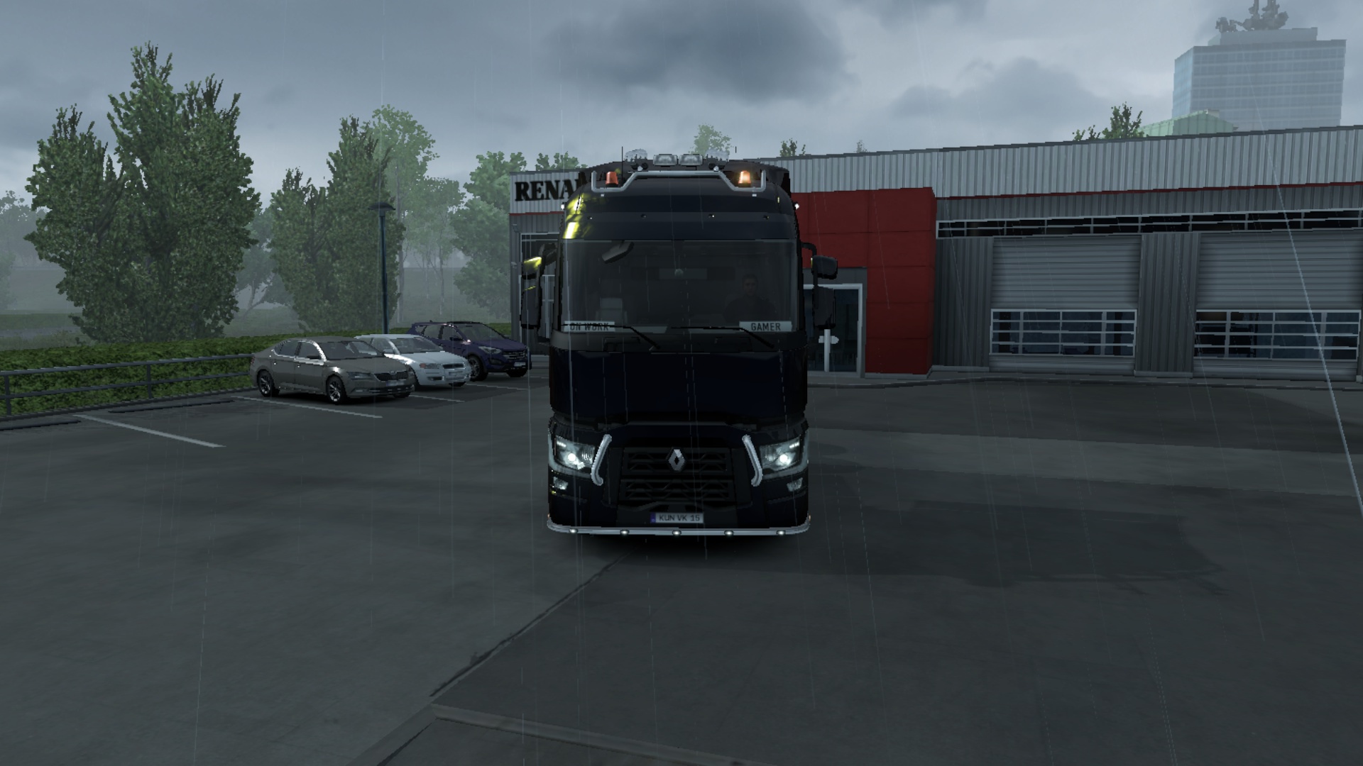 Image by playingame10