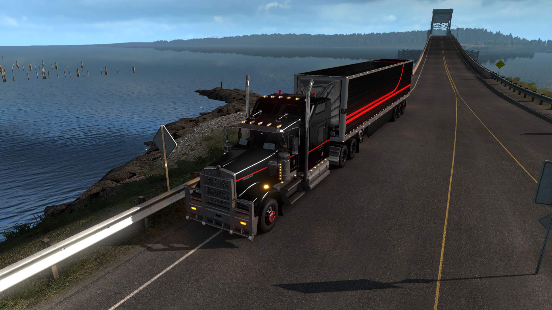 Image by soccer081284