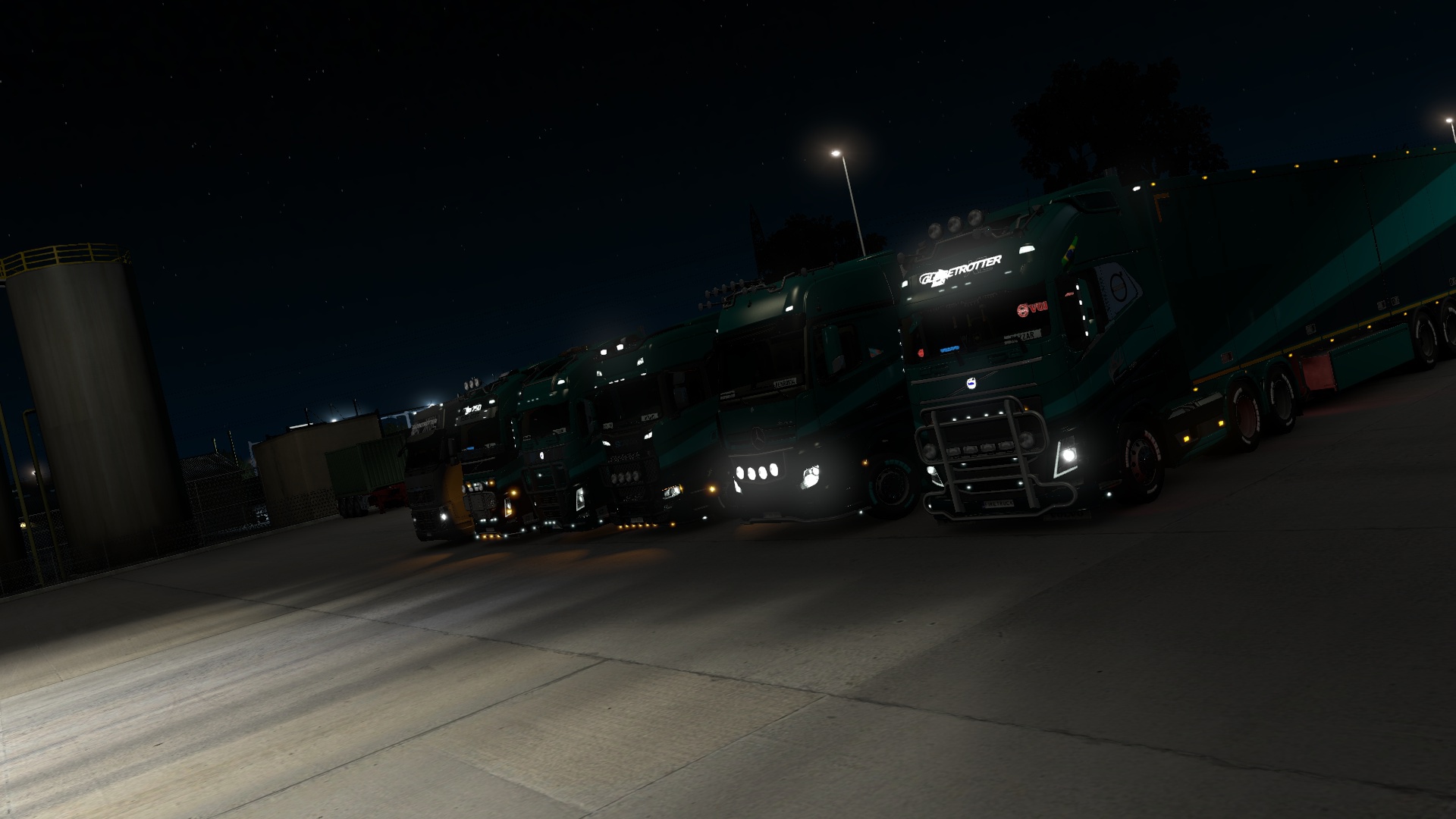 Image by Razzar_YouTube