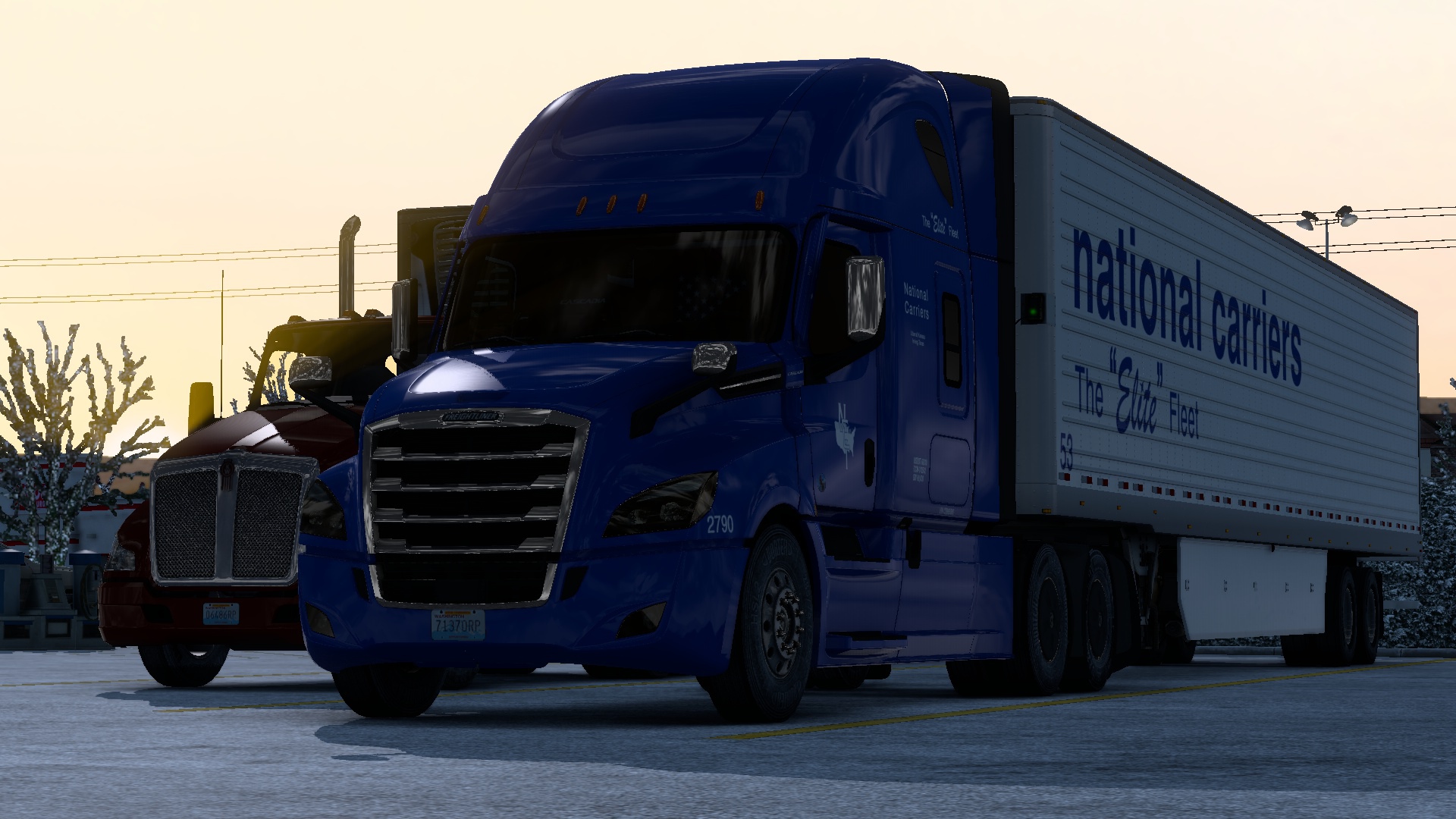 Image by TryingSking0526