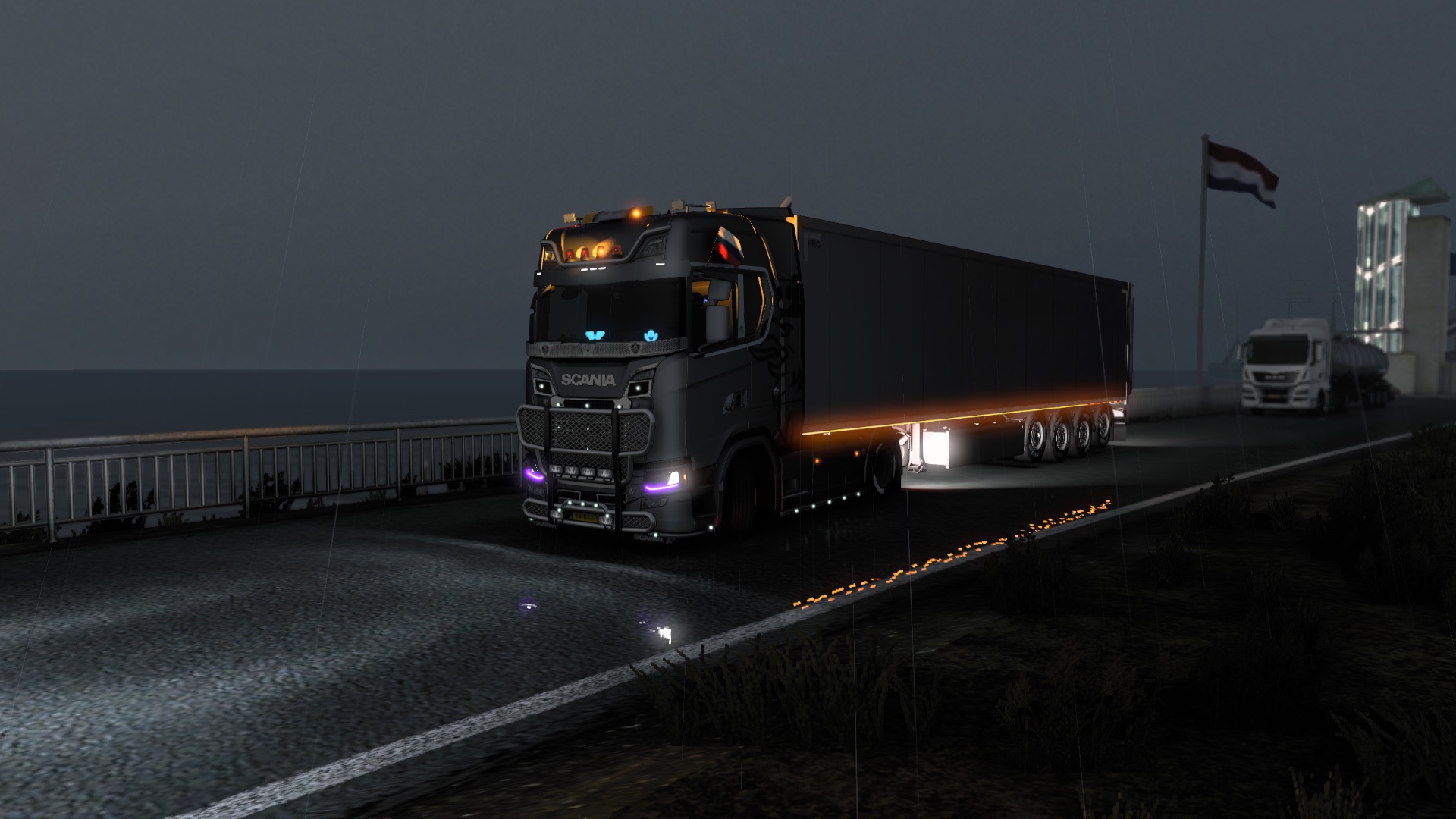 Image by no__nik__on