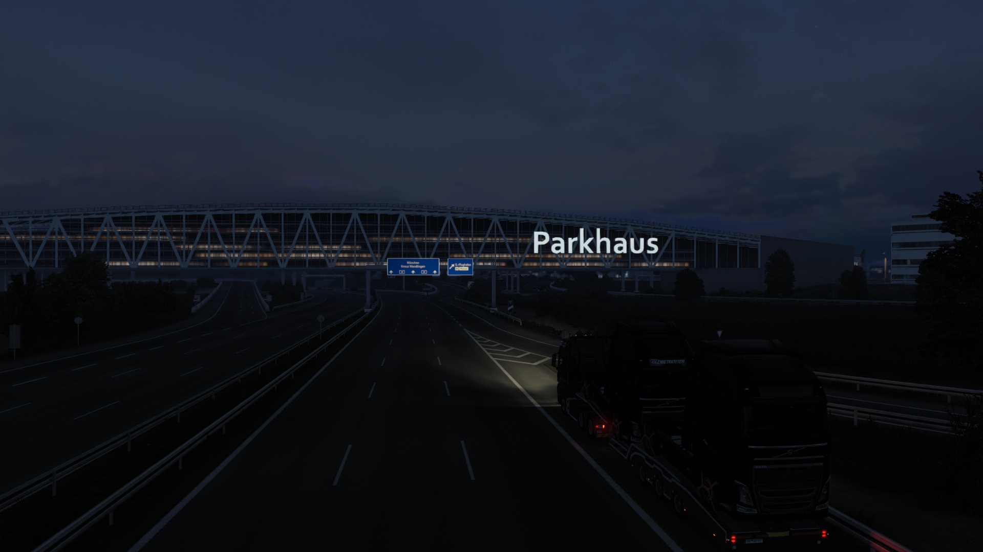 Image by Mr_Svinka