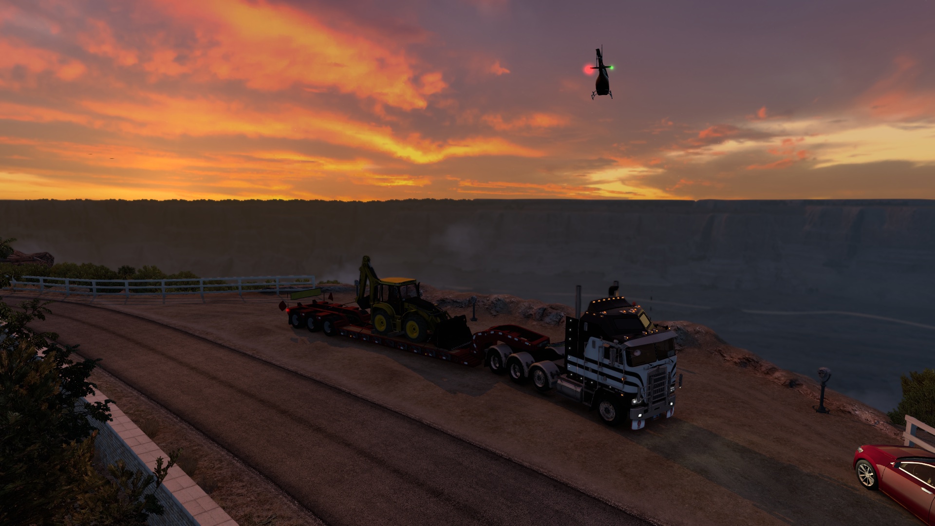 Image by Alfabet0726