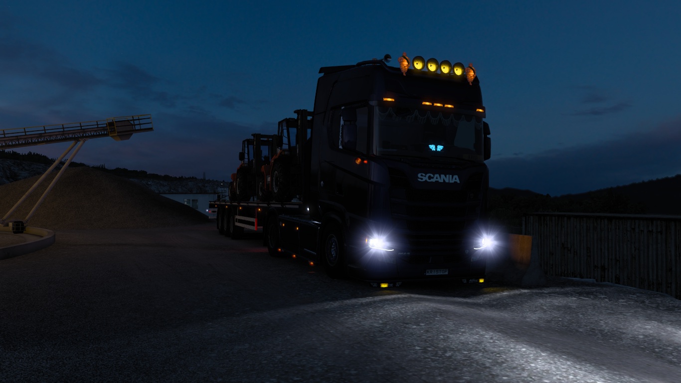 Image by krisithedriver