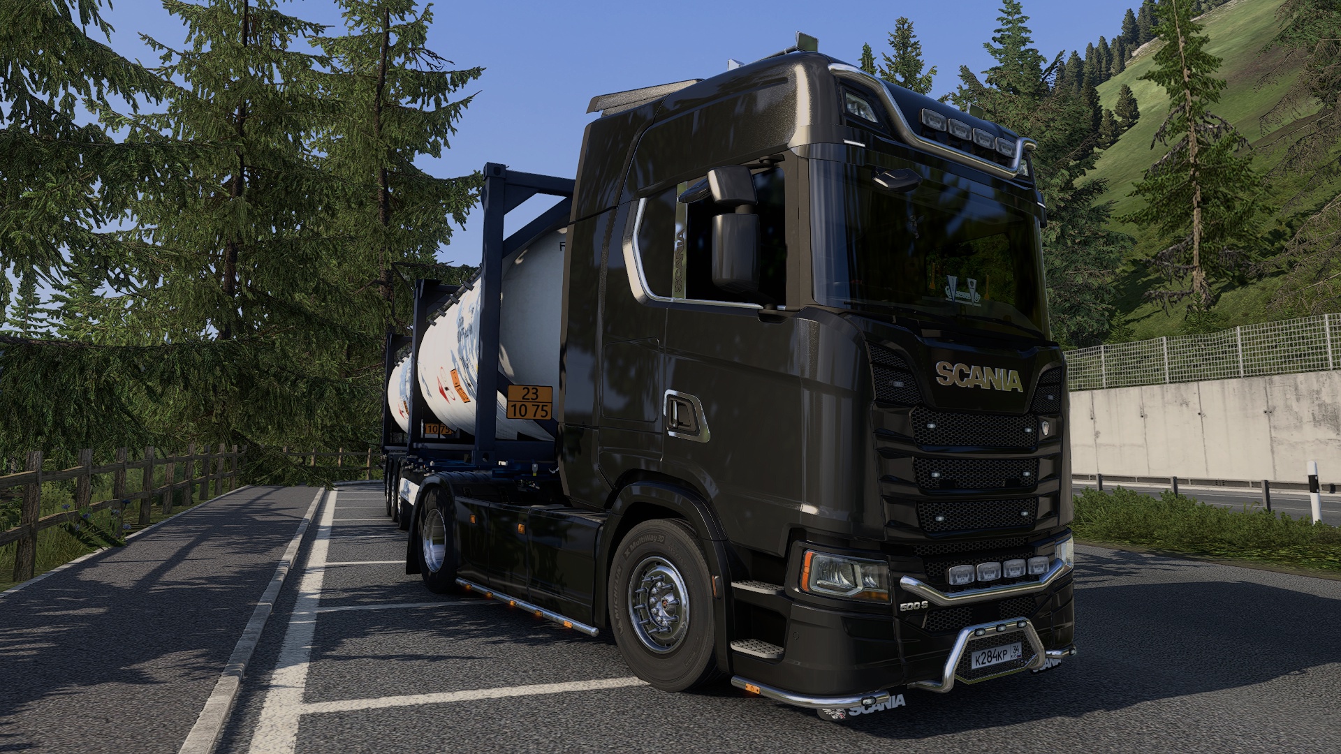 Image by Voevoda_VLZ