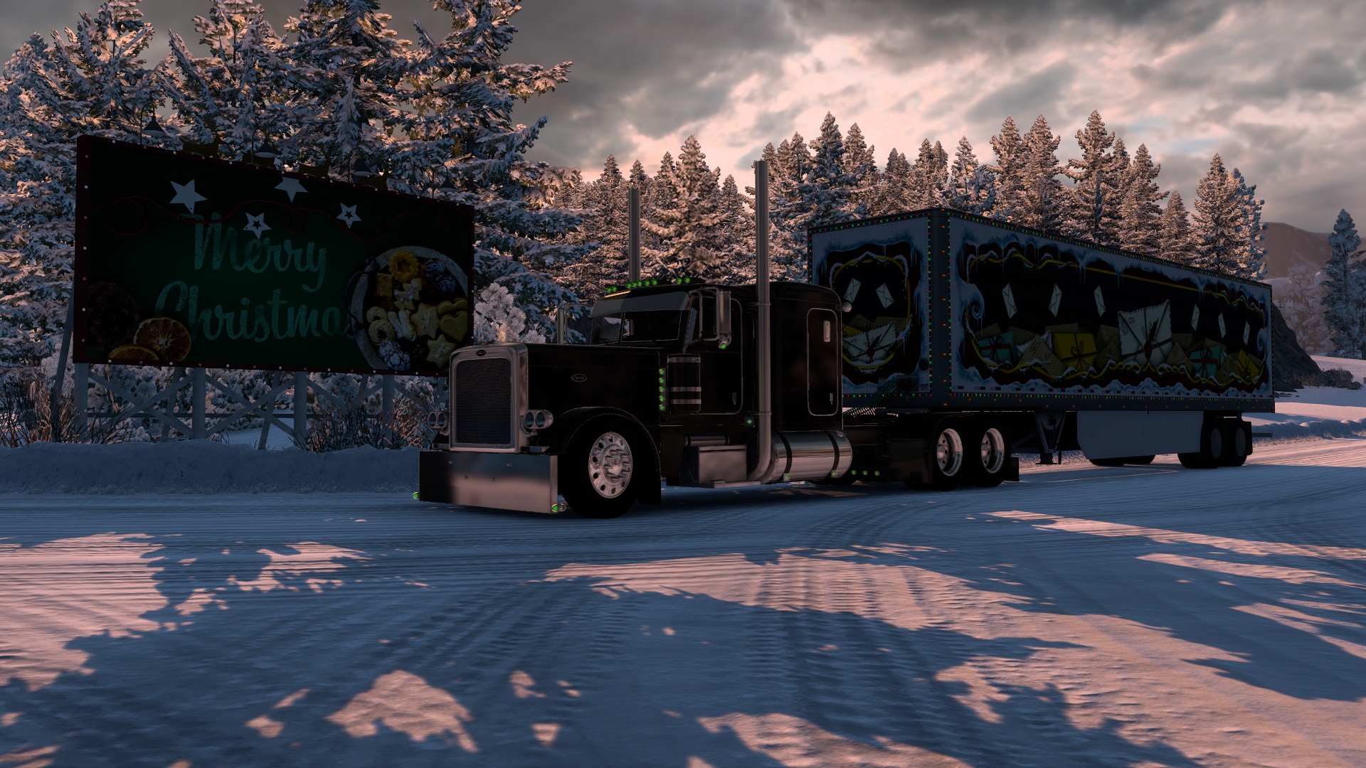 Image by SS_Rinzler