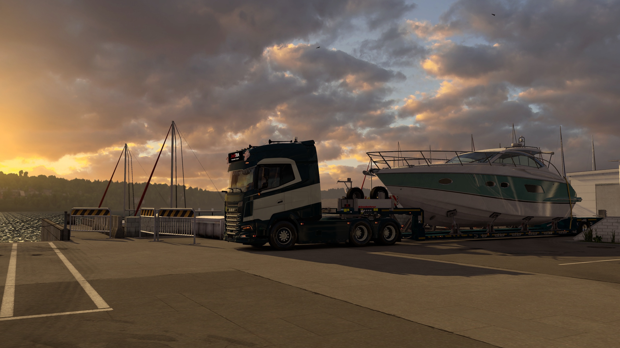 Image by ProjectJaimy