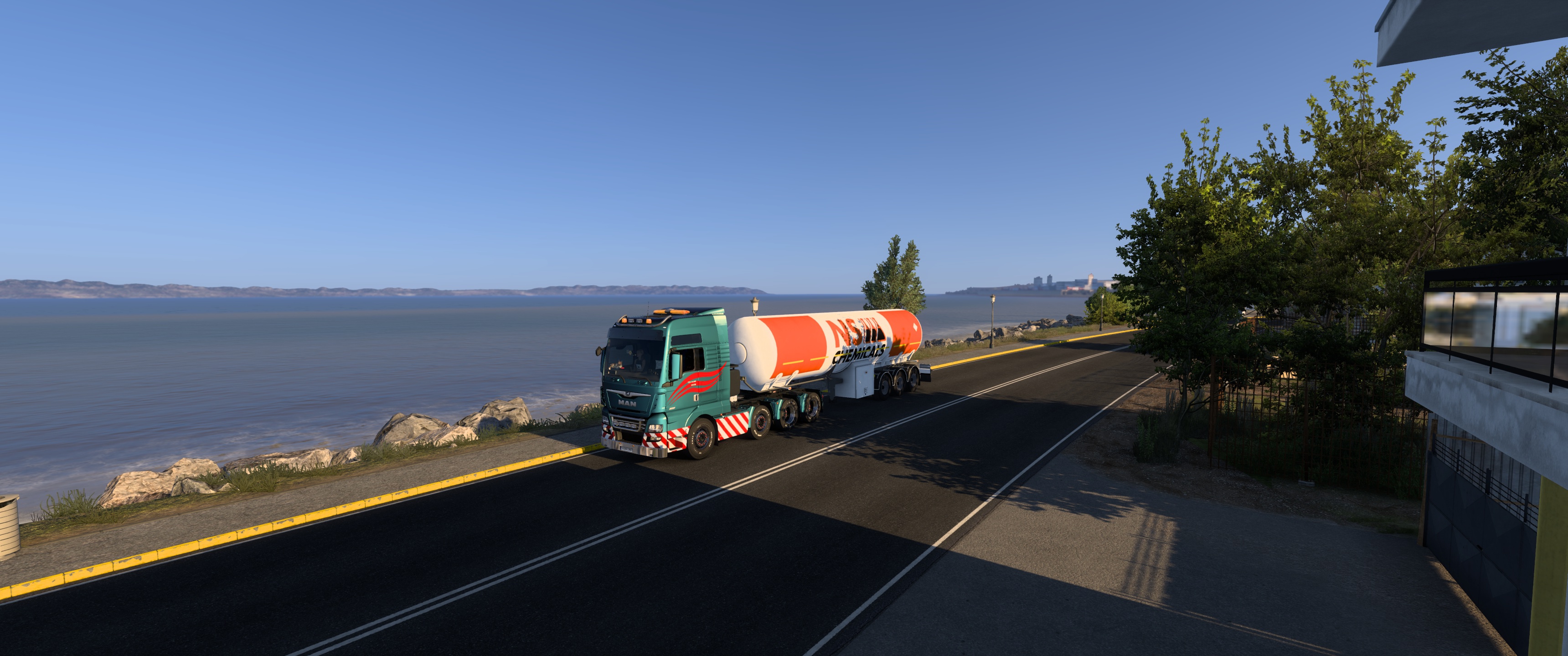 Image by Andrew_Harbron