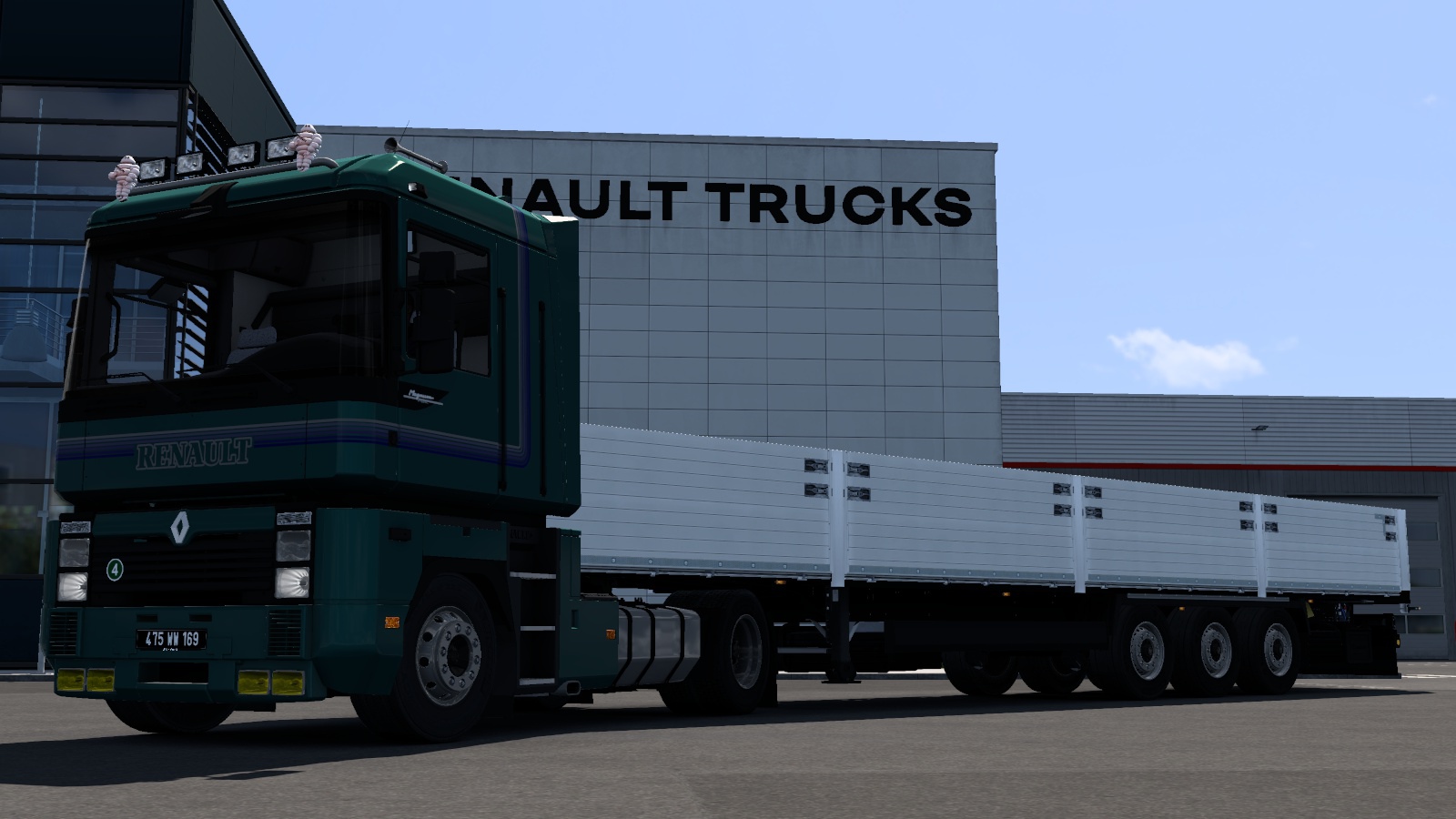 Image by beratkaragol