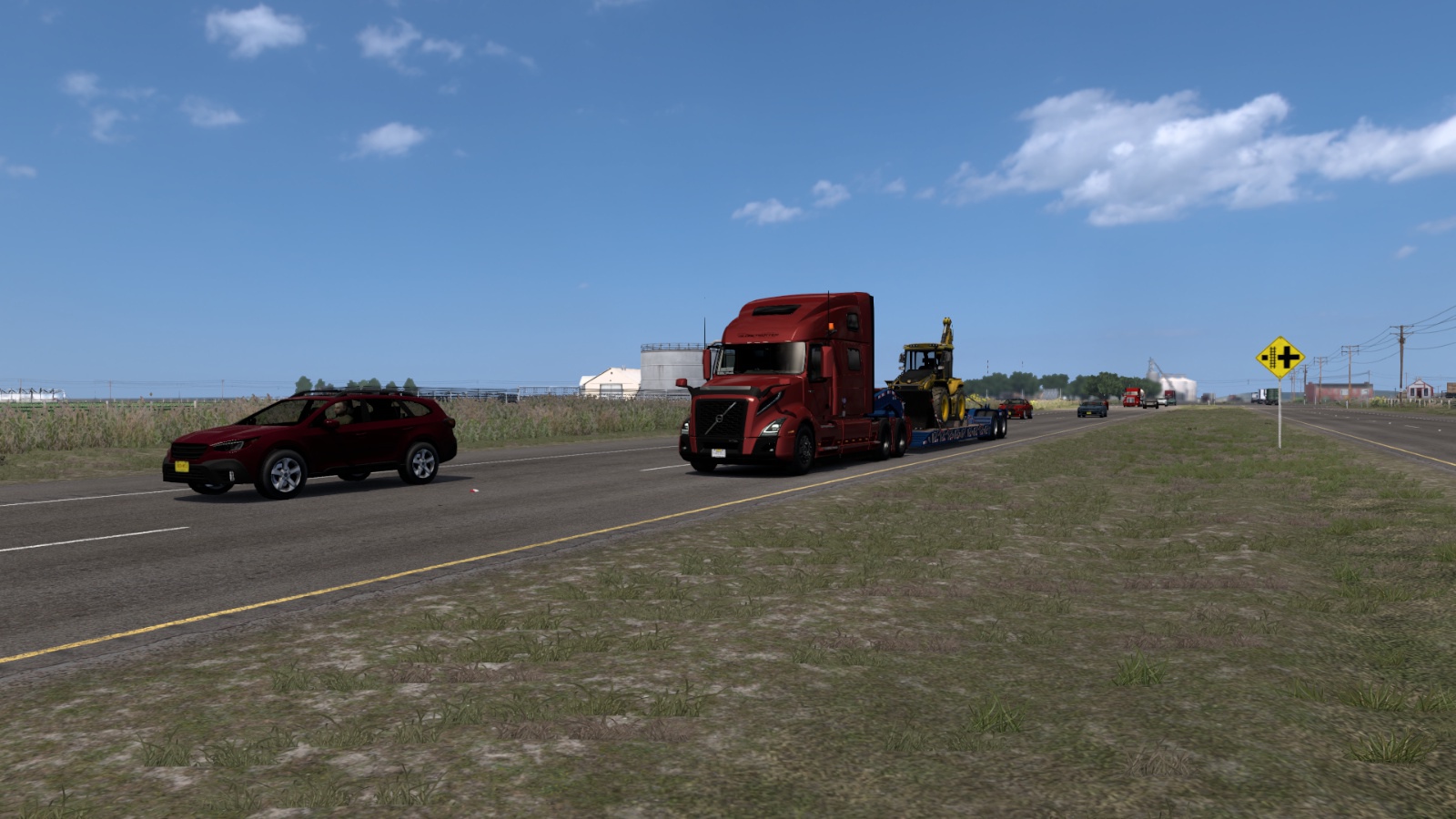 Image by rullymuhammad79